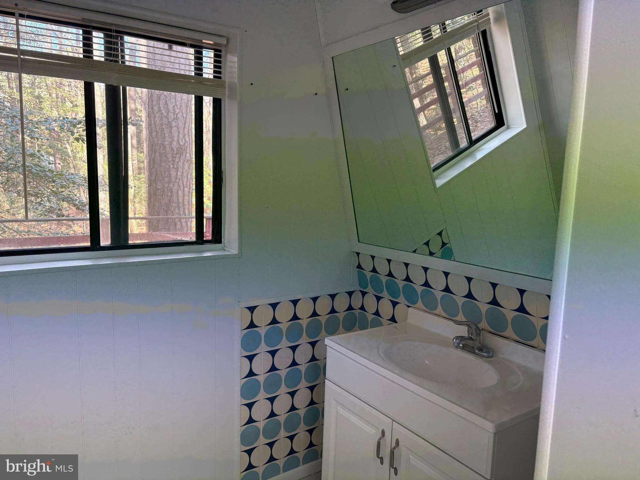 OCEAN PINES - PINEHURST - Residential