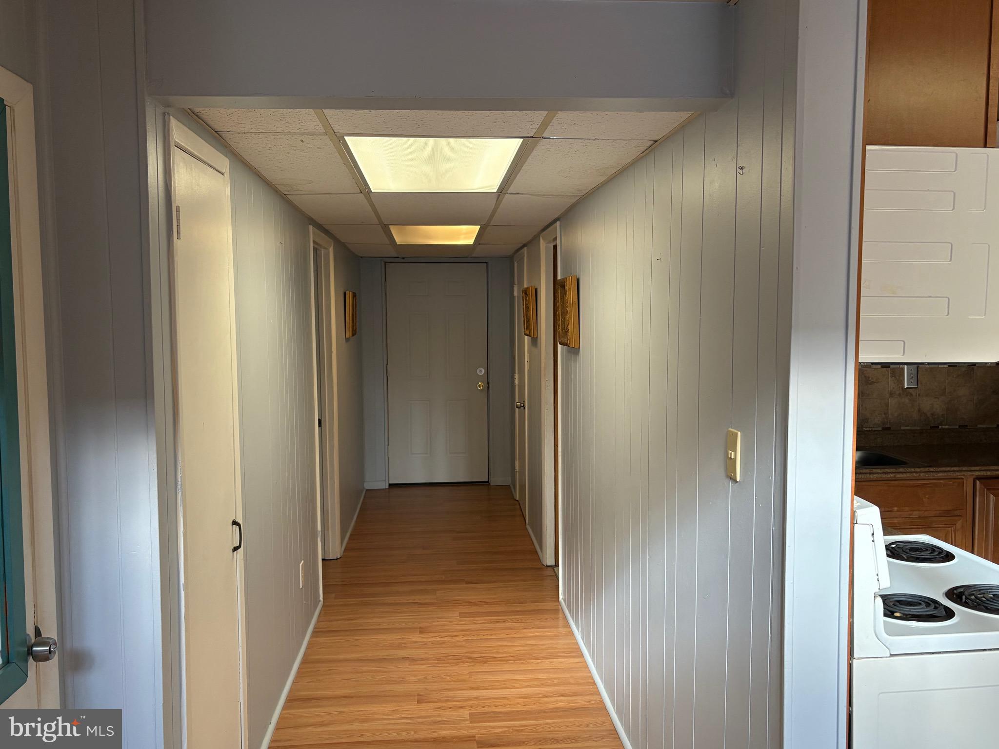 OCEAN PINES - PINEHURST - Residential