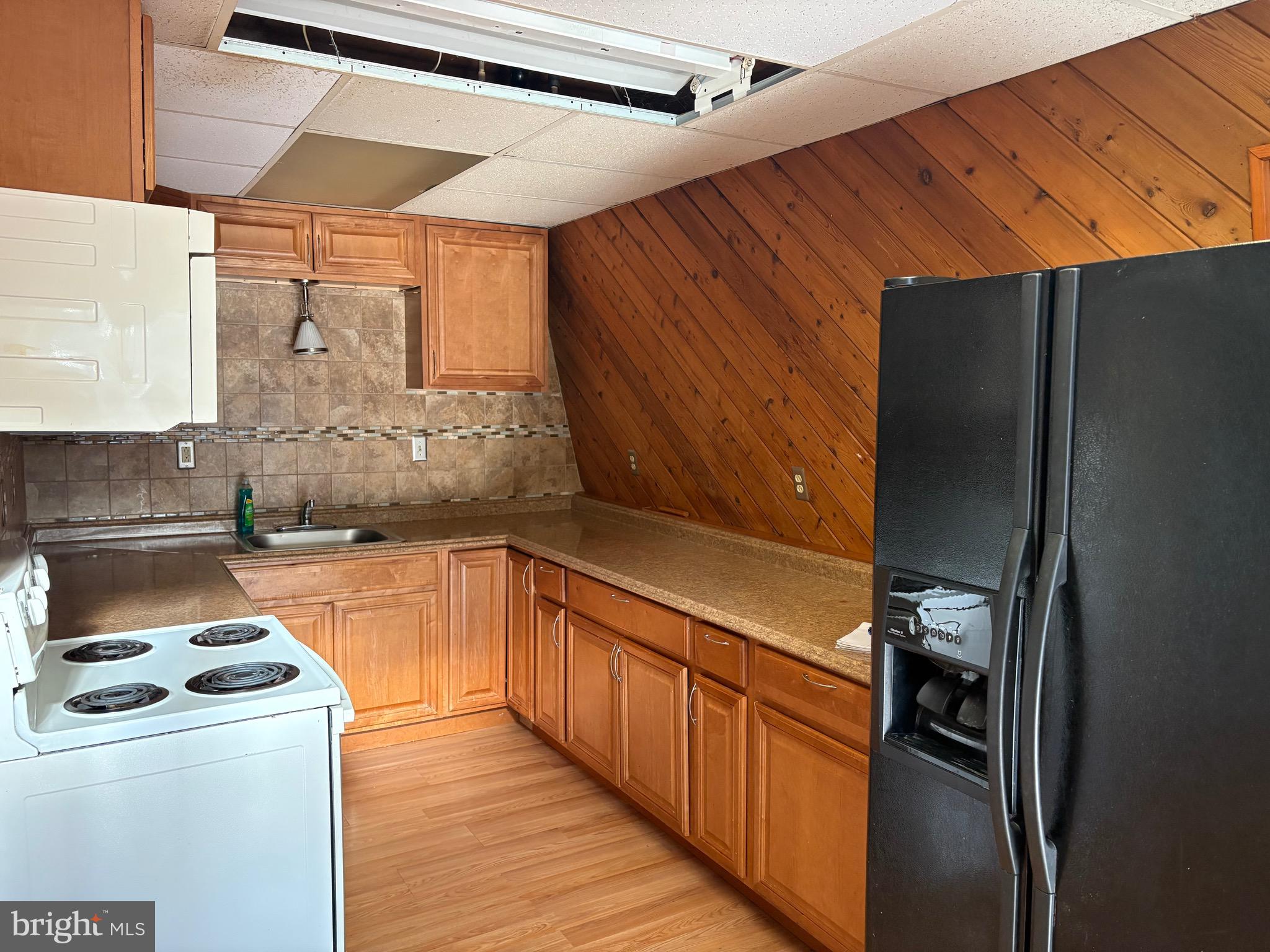 OCEAN PINES - PINEHURST - Residential