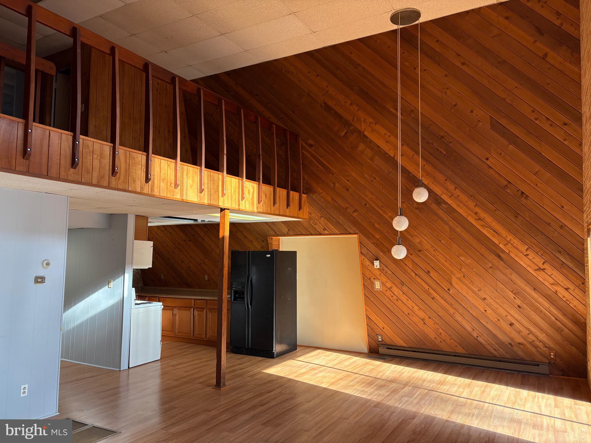 OCEAN PINES - PINEHURST - Residential