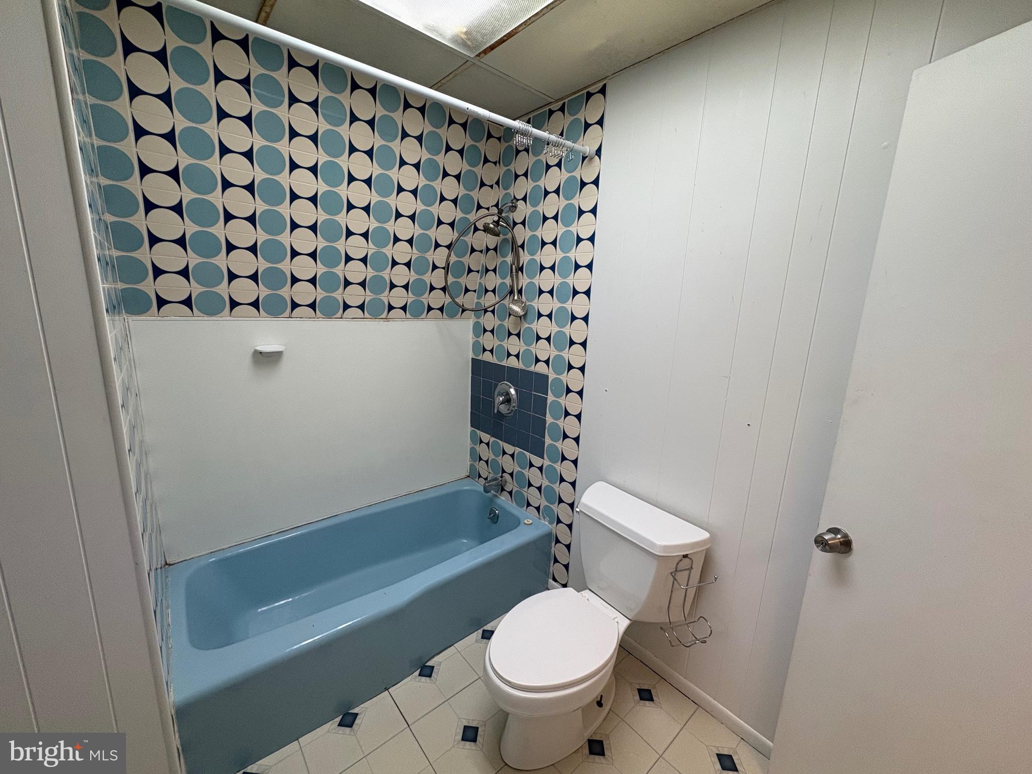 OCEAN PINES - PINEHURST - Residential