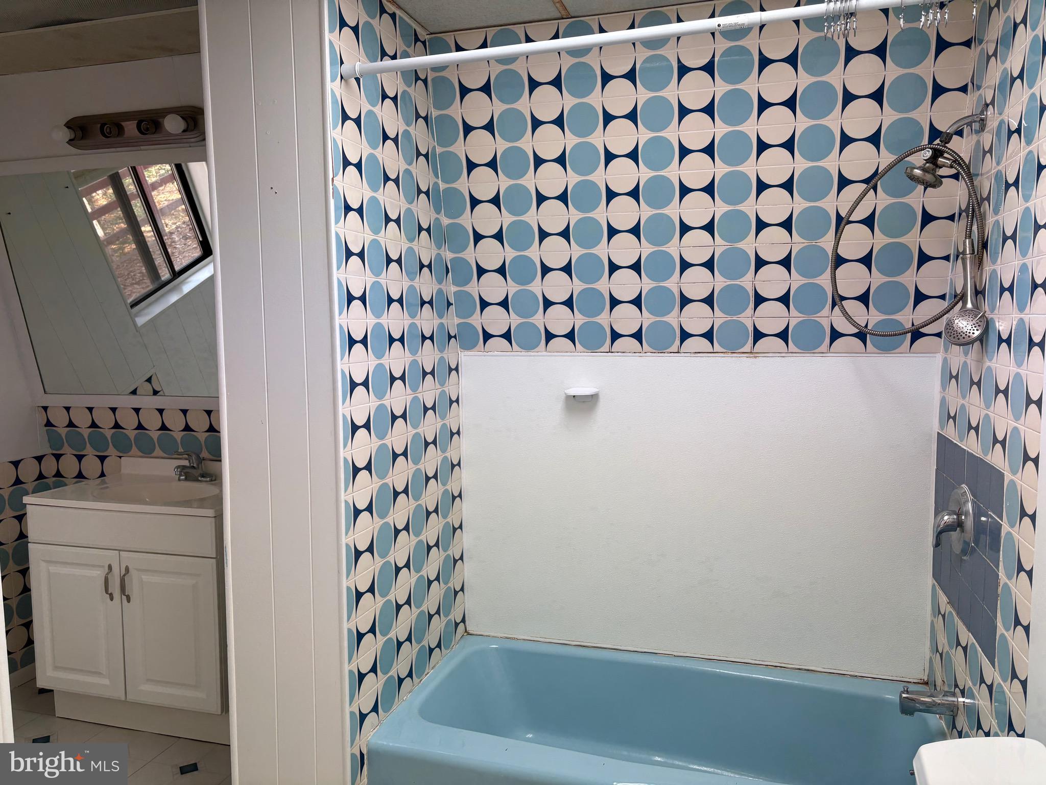 OCEAN PINES - PINEHURST - Residential