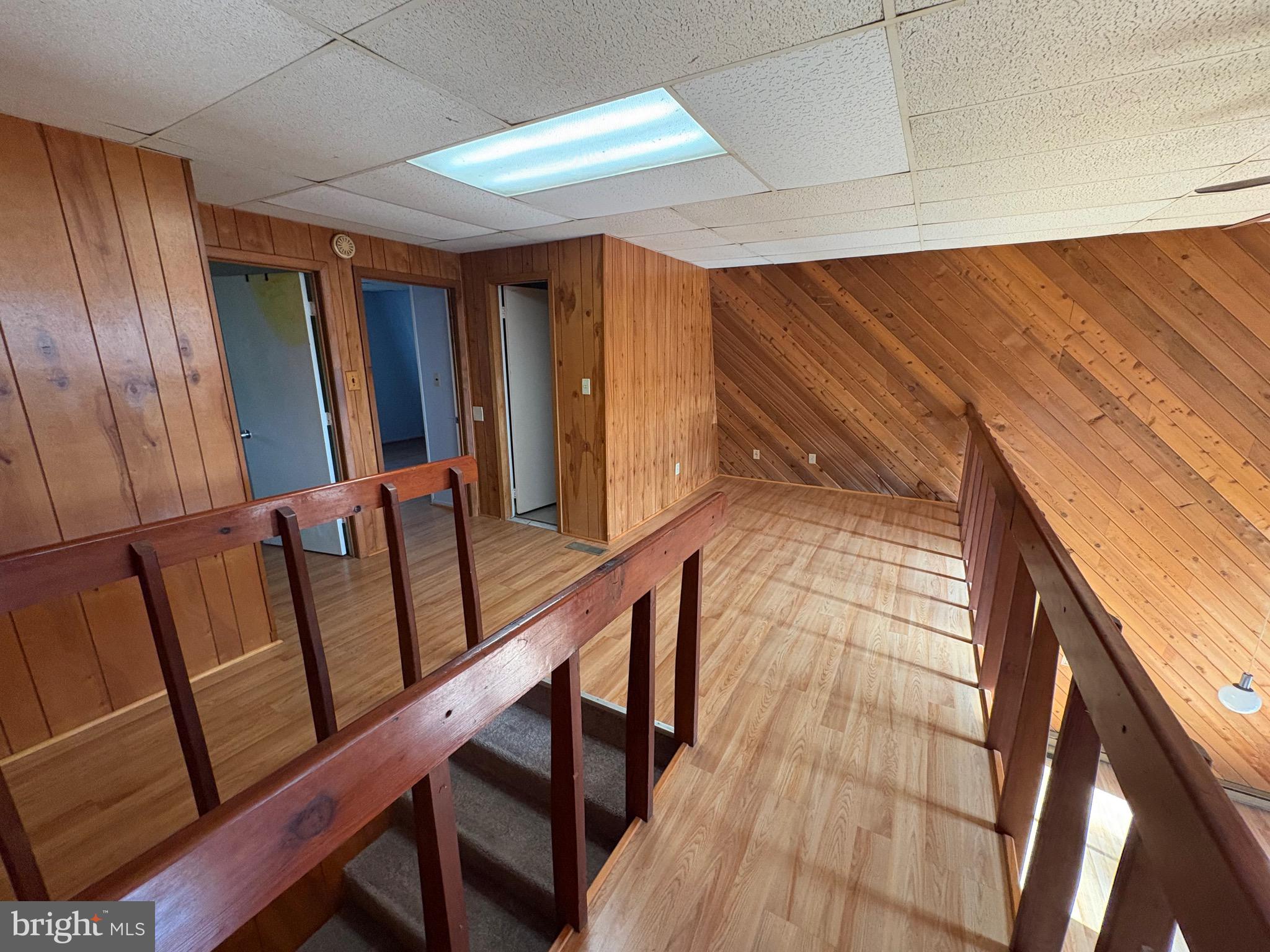 OCEAN PINES - PINEHURST - Residential