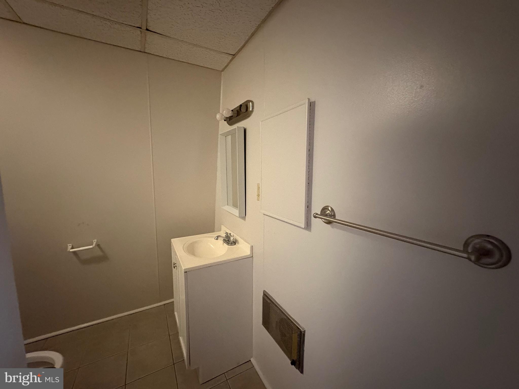 OCEAN PINES - PINEHURST - Residential