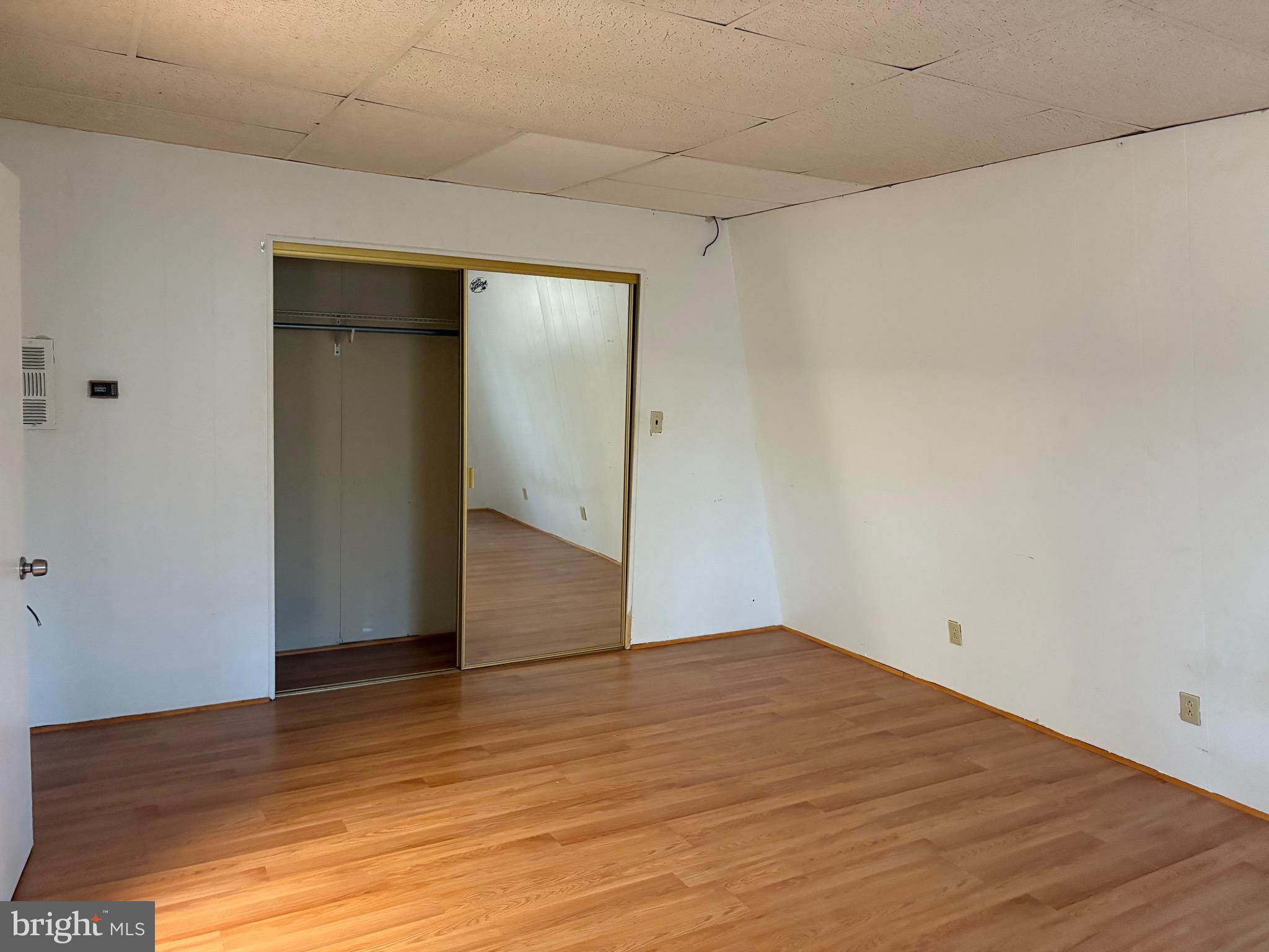 OCEAN PINES - PINEHURST - Residential