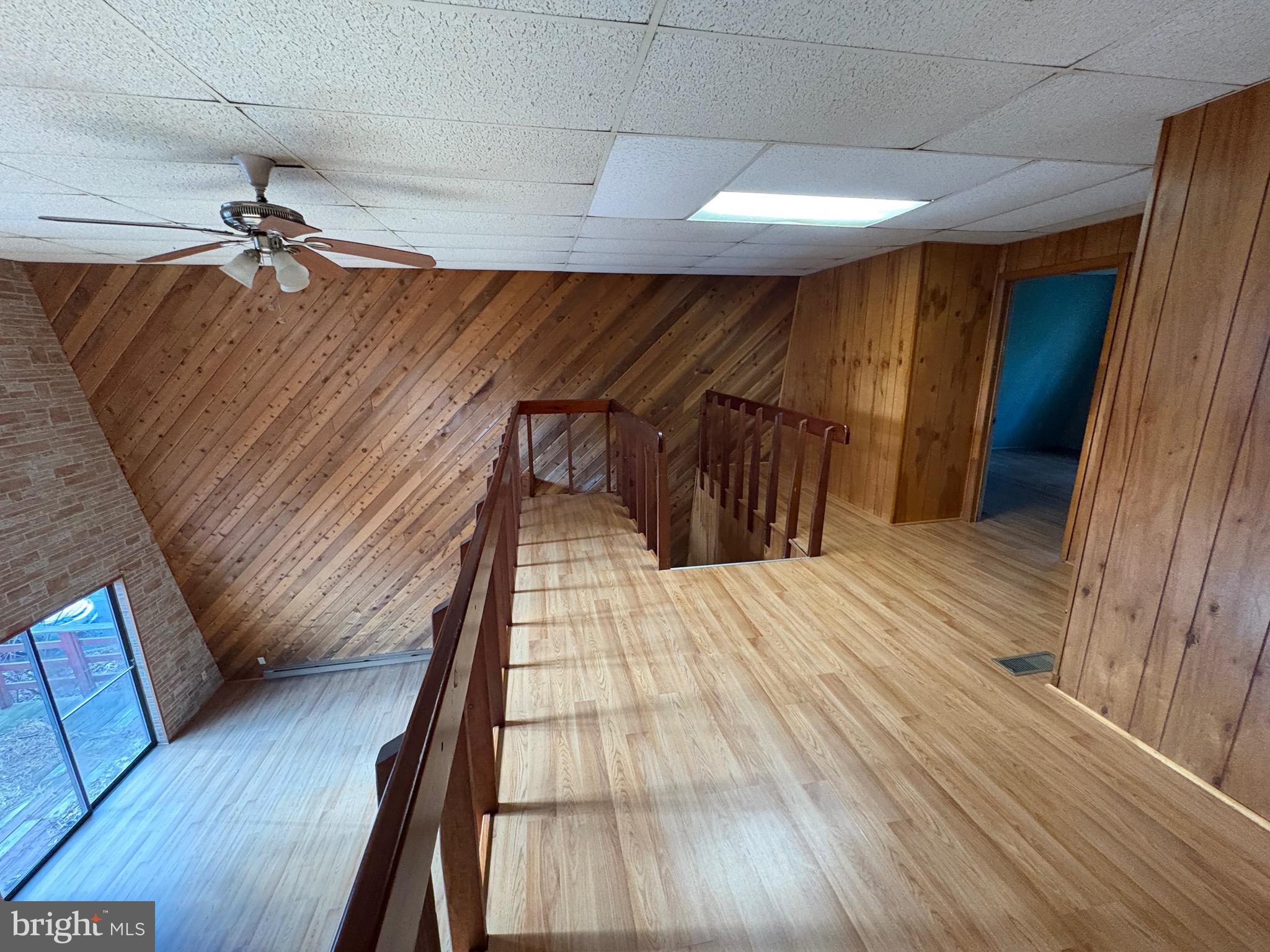 OCEAN PINES - PINEHURST - Residential