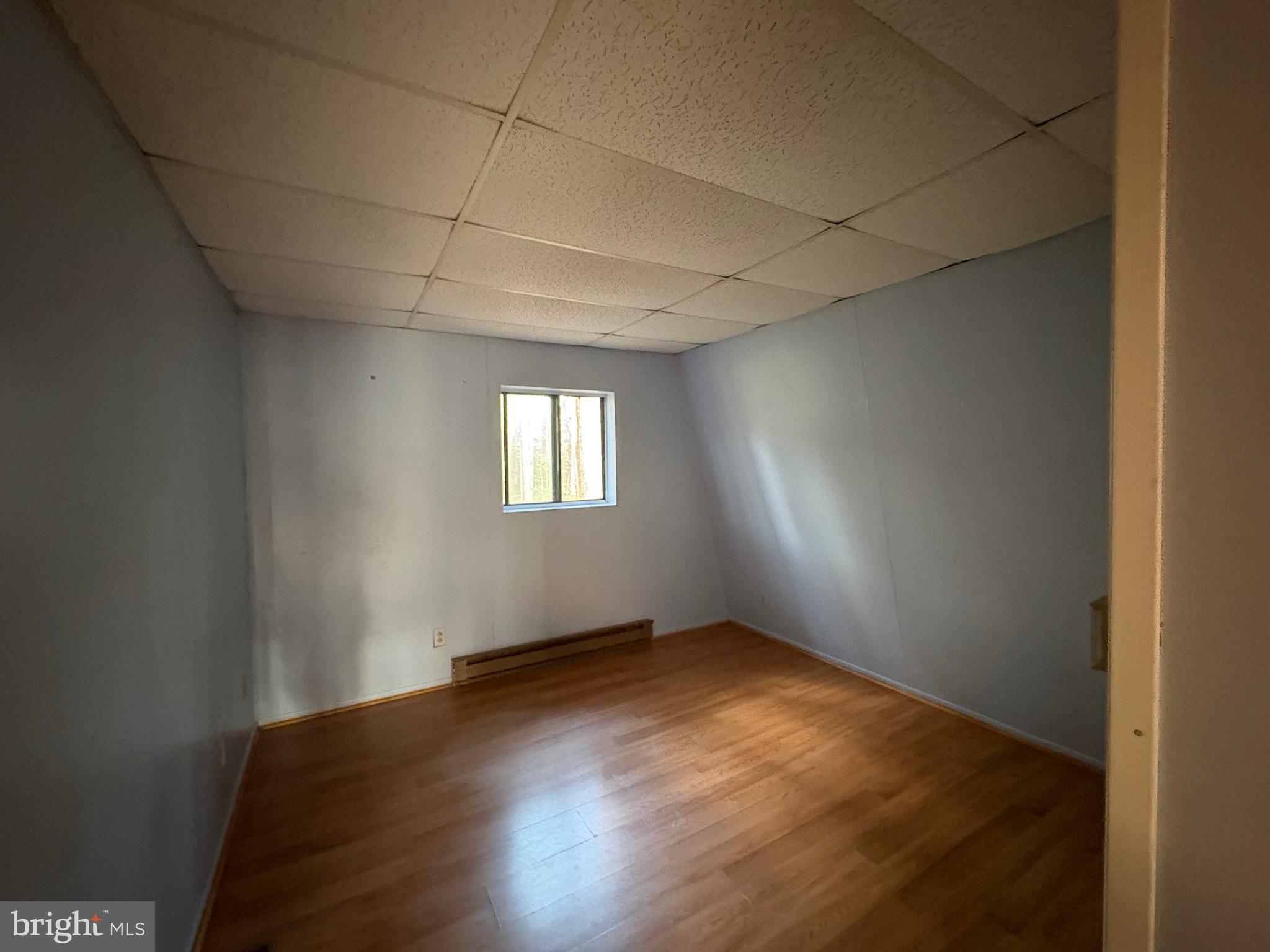 OCEAN PINES - PINEHURST - Residential