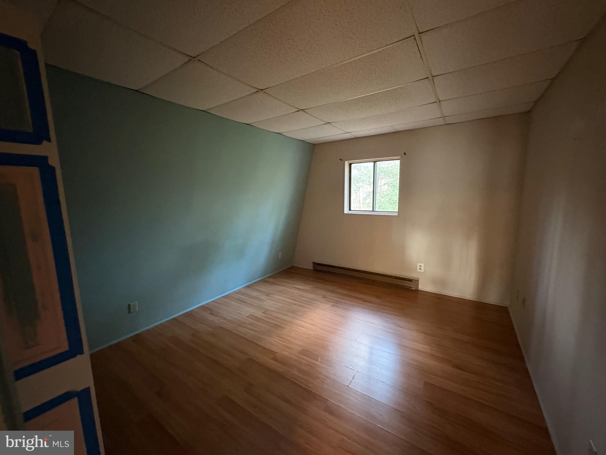 OCEAN PINES - PINEHURST - Residential