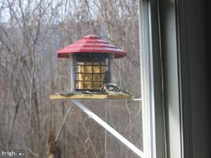 MIDDLE RIVER - Residential