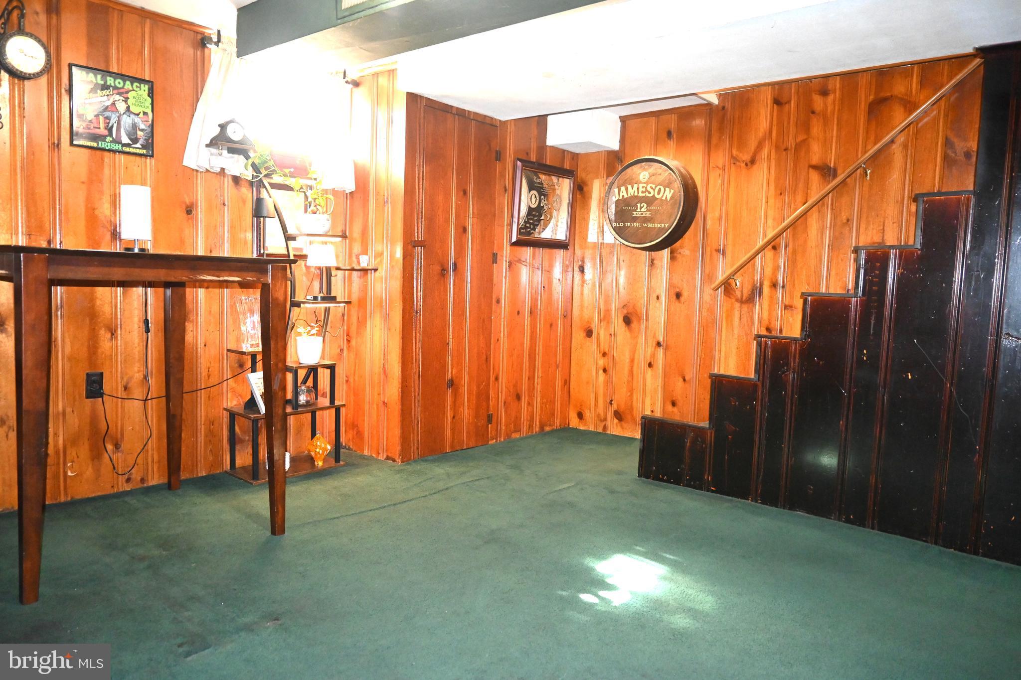 WESTBROOK PARK - Residential