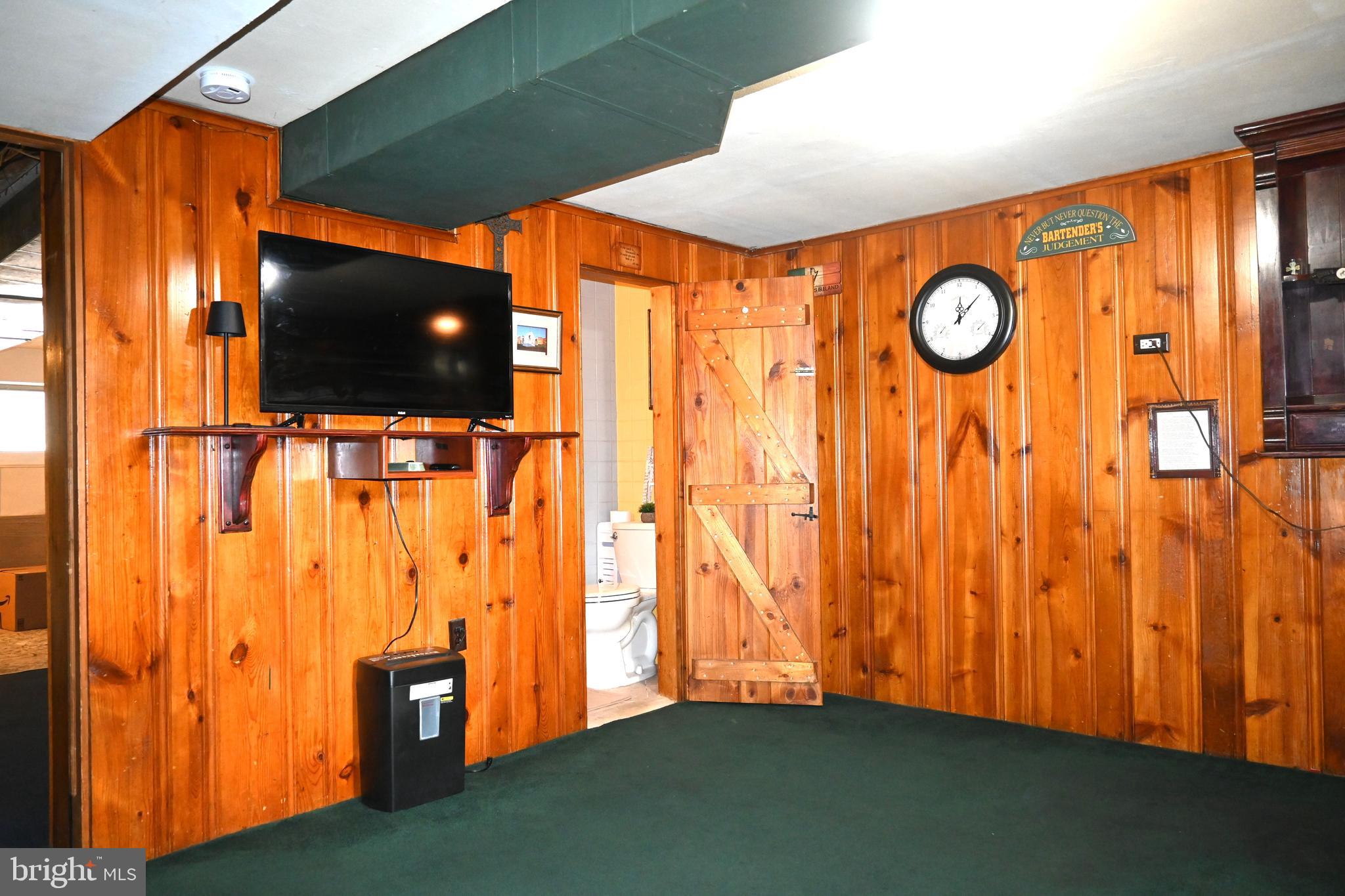 WESTBROOK PARK - Residential