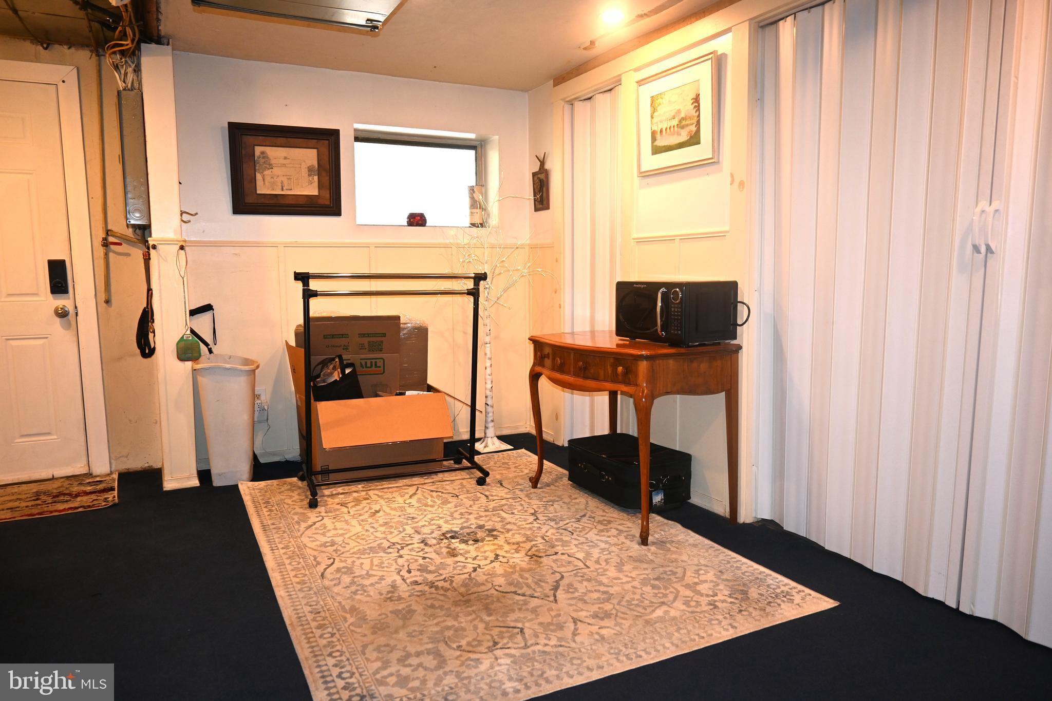 WESTBROOK PARK - Residential