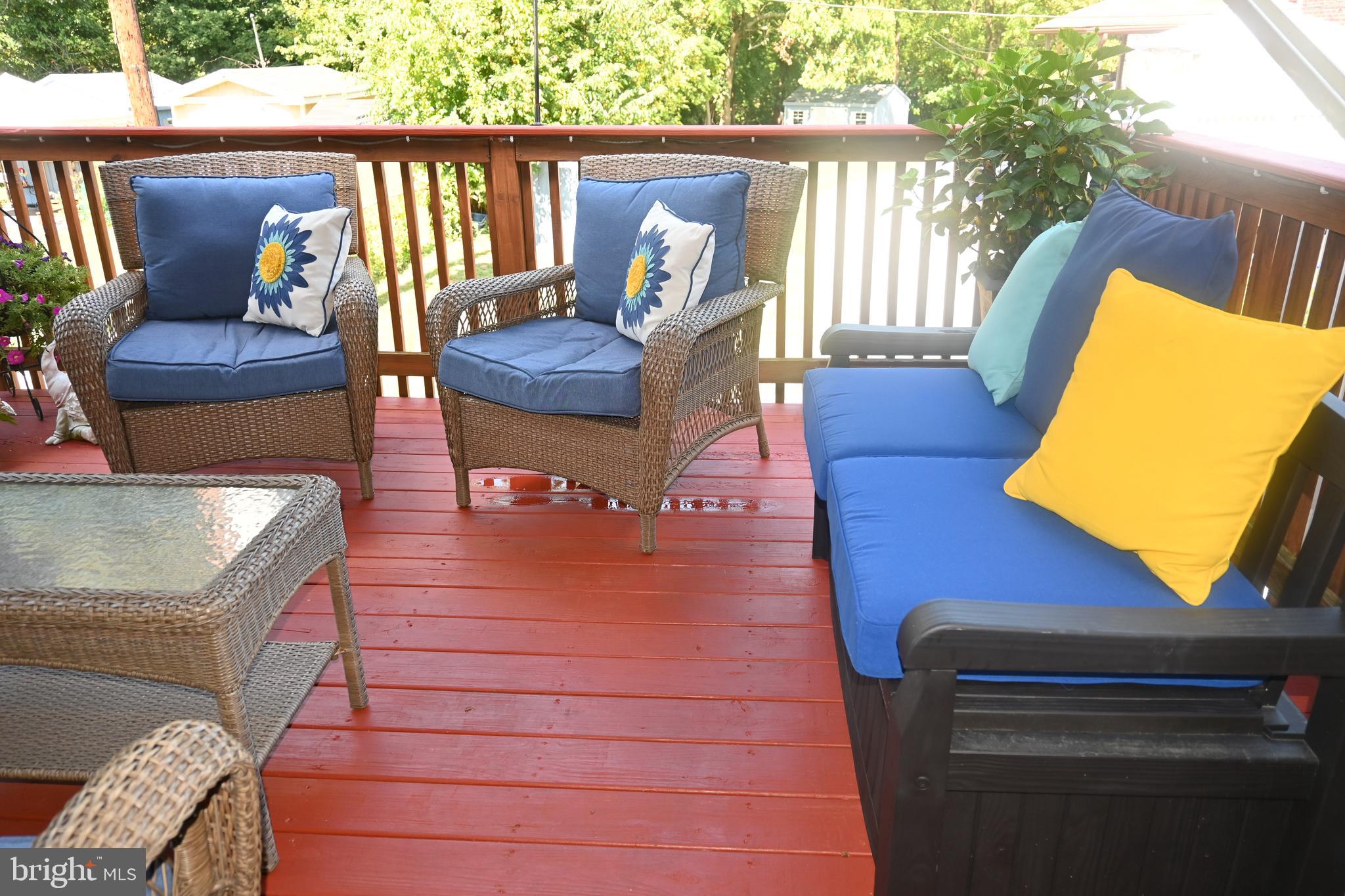 WESTBROOK PARK - Residential