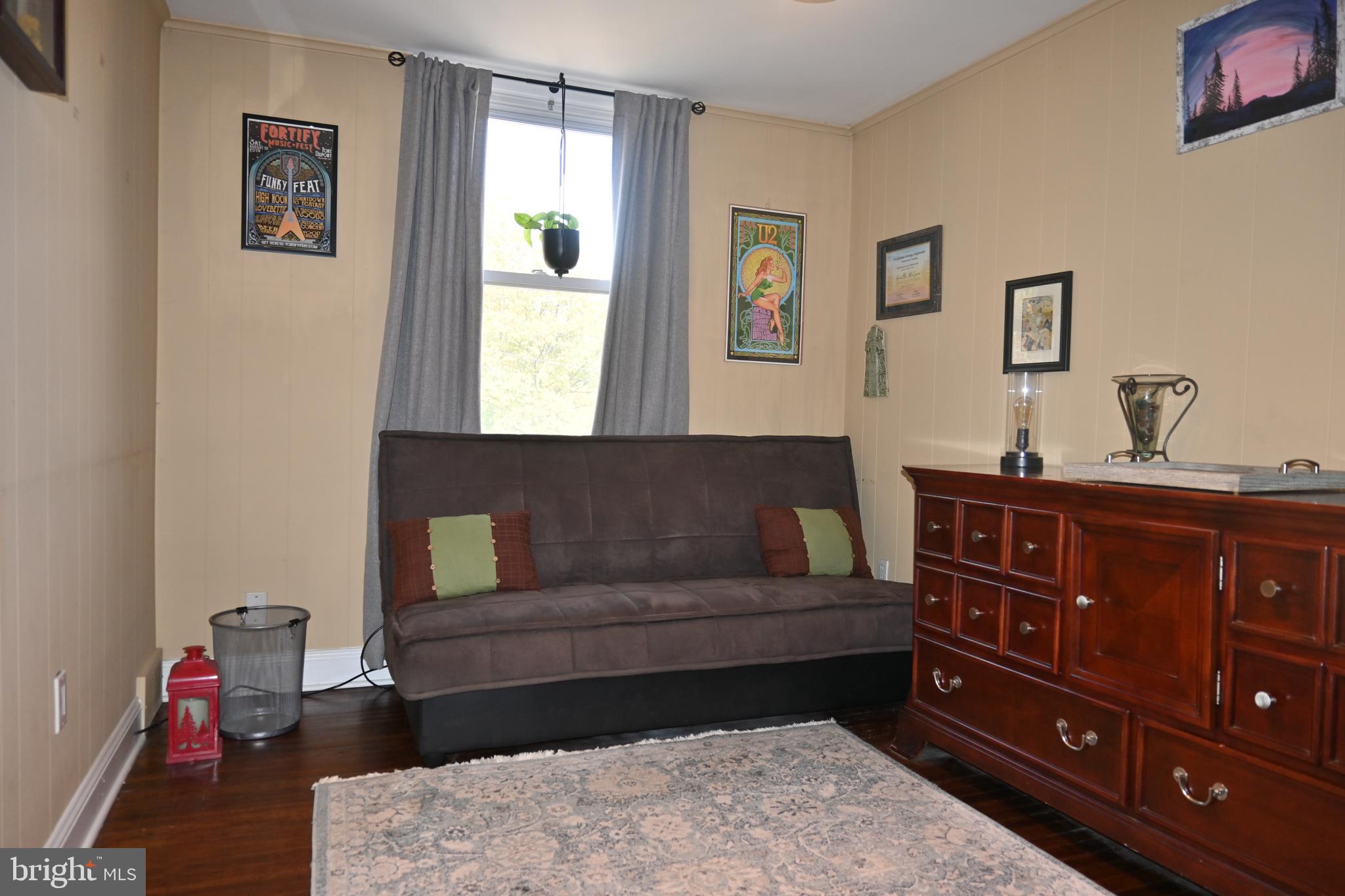 WESTBROOK PARK - Residential