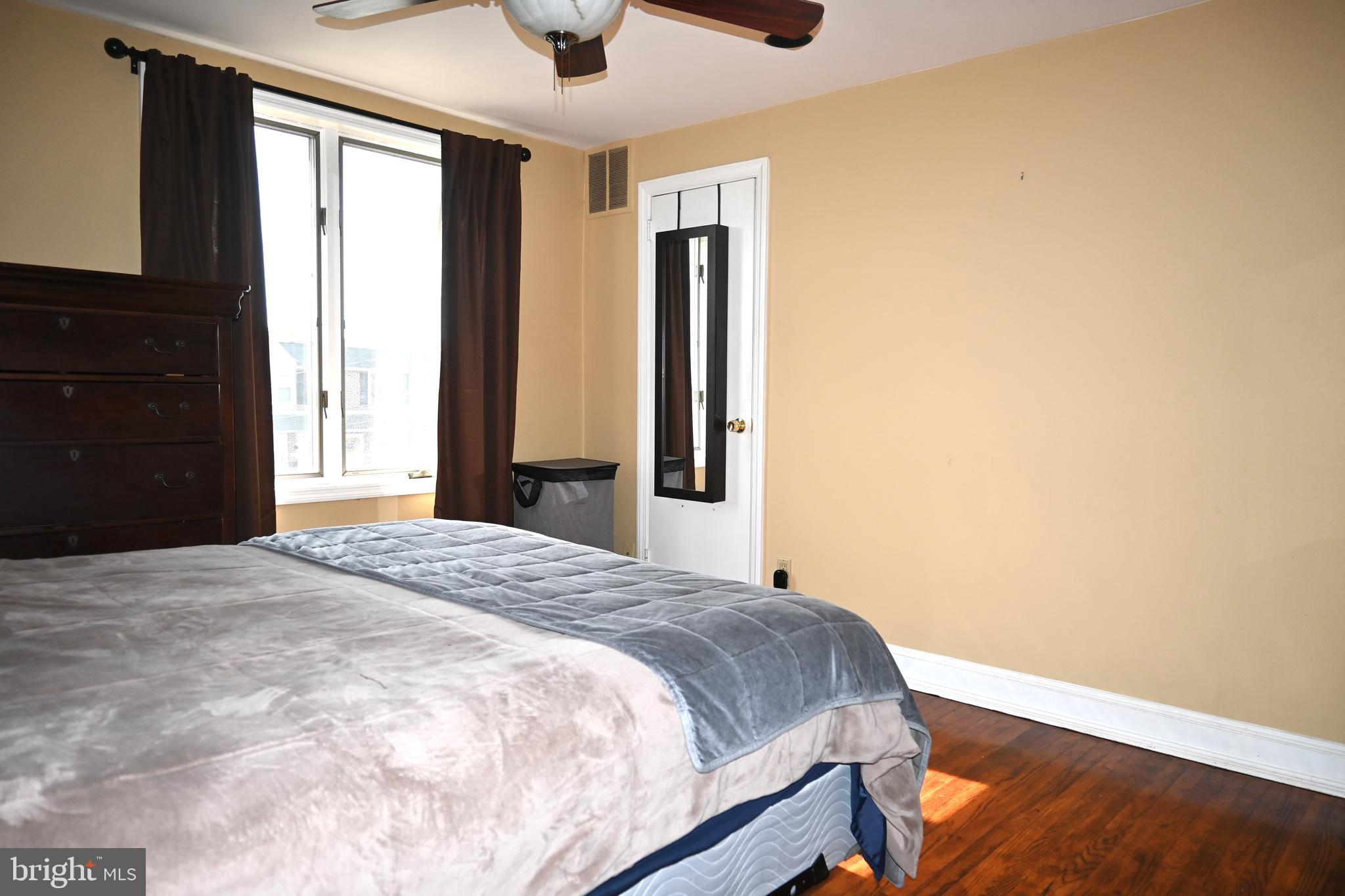 WESTBROOK PARK - Residential