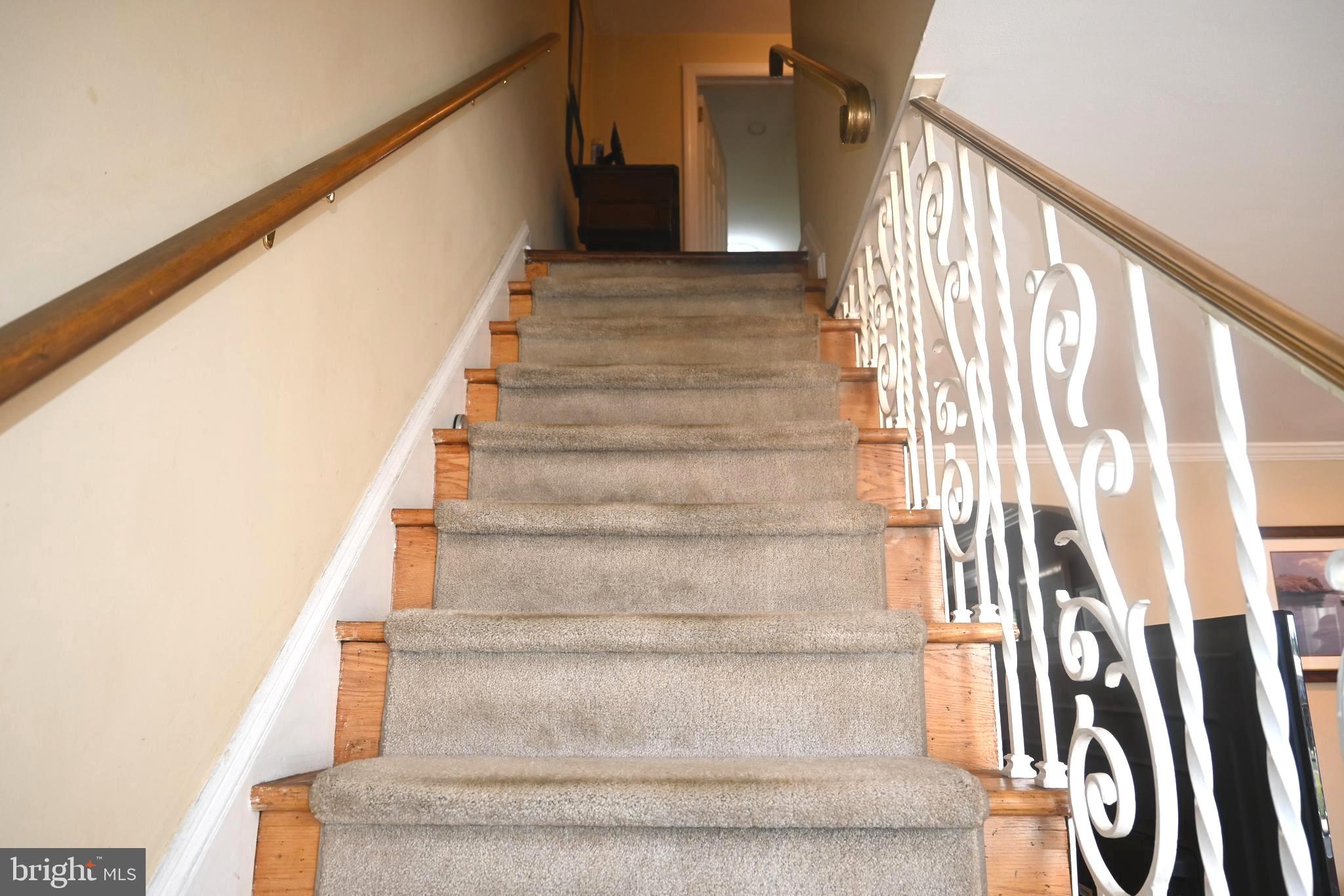 WESTBROOK PARK - Residential