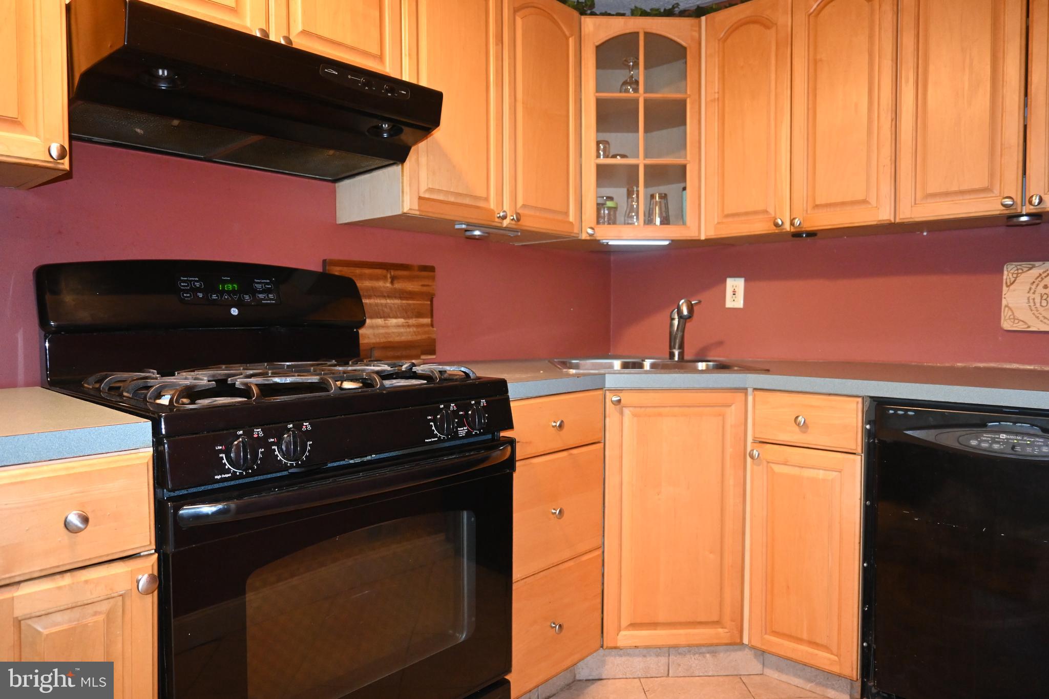 WESTBROOK PARK - Residential