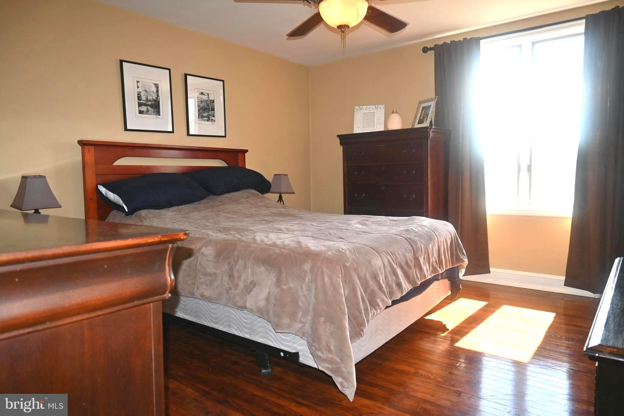 WESTBROOK PARK - Residential