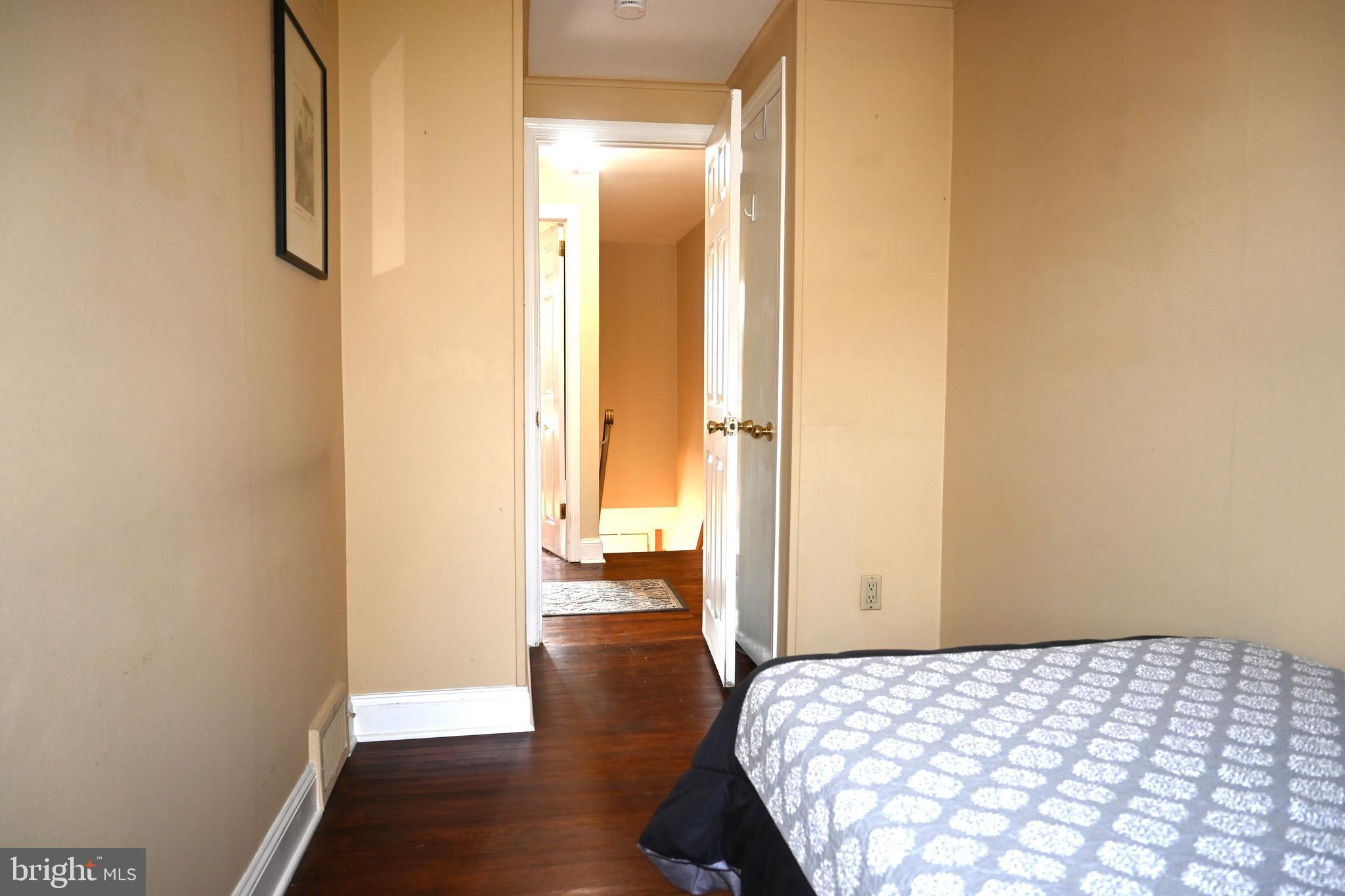 WESTBROOK PARK - Residential