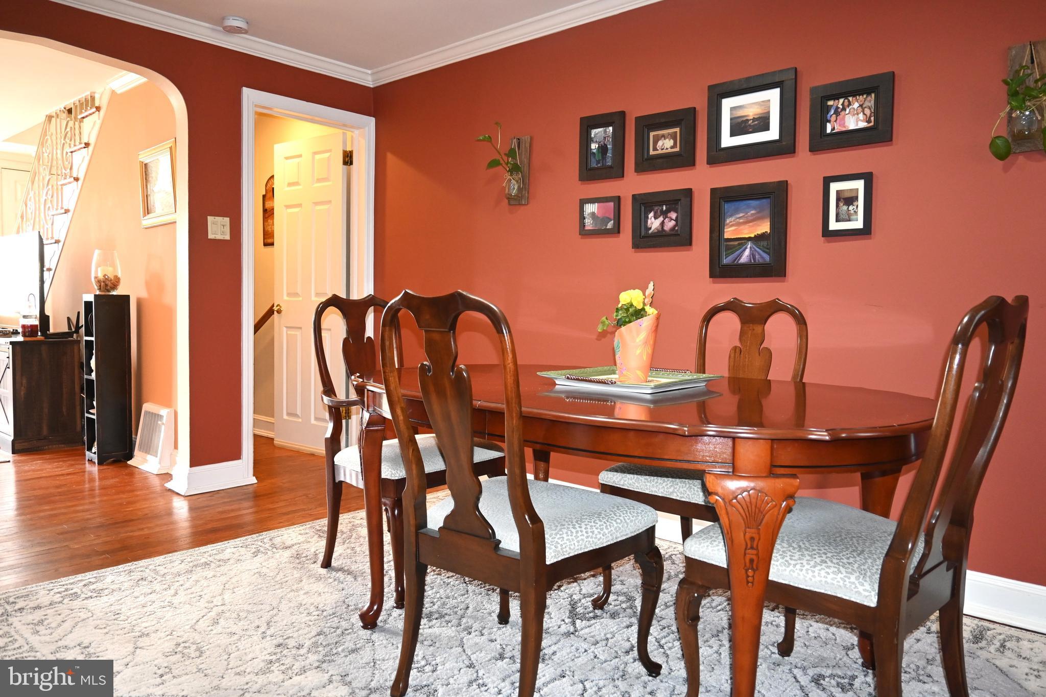 WESTBROOK PARK - Residential