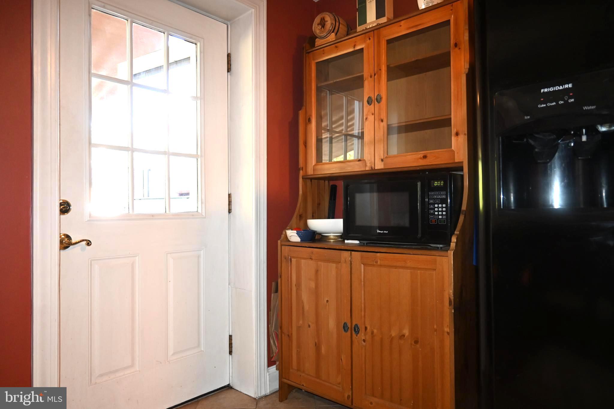 WESTBROOK PARK - Residential