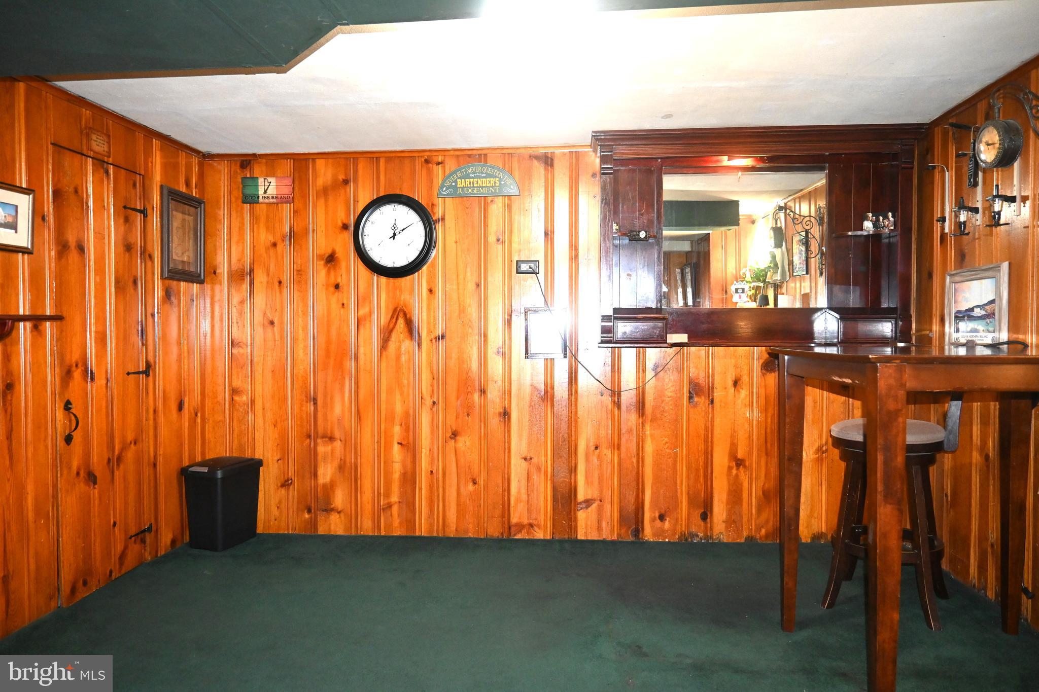 WESTBROOK PARK - Residential