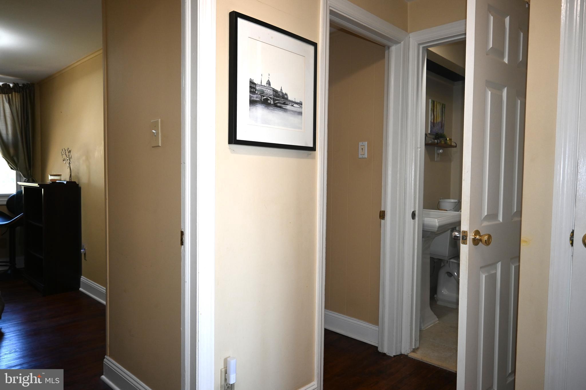 WESTBROOK PARK - Residential