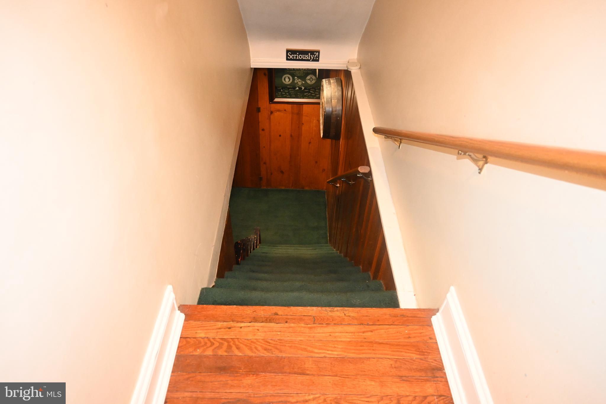 WESTBROOK PARK - Residential