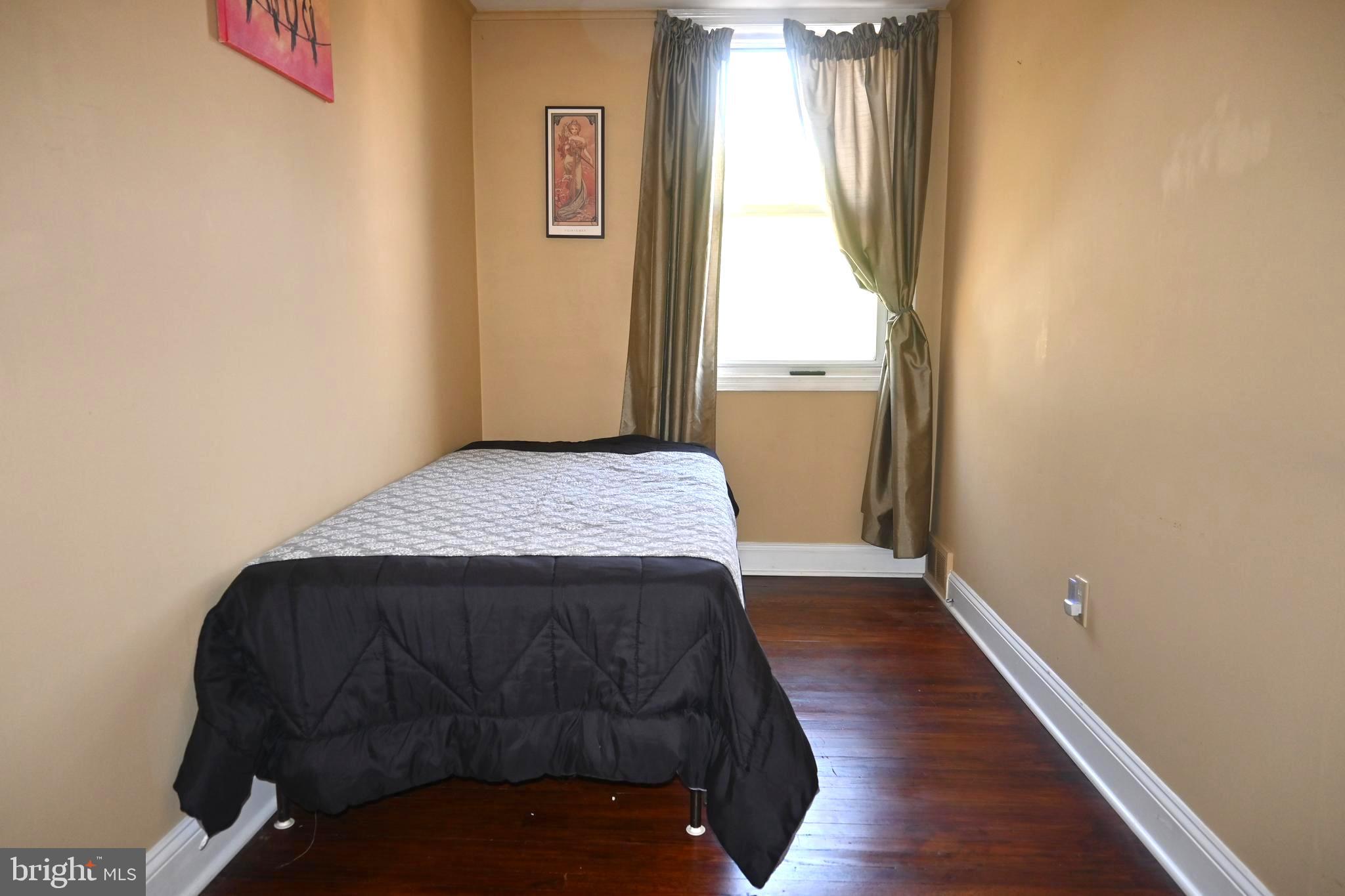 WESTBROOK PARK - Residential