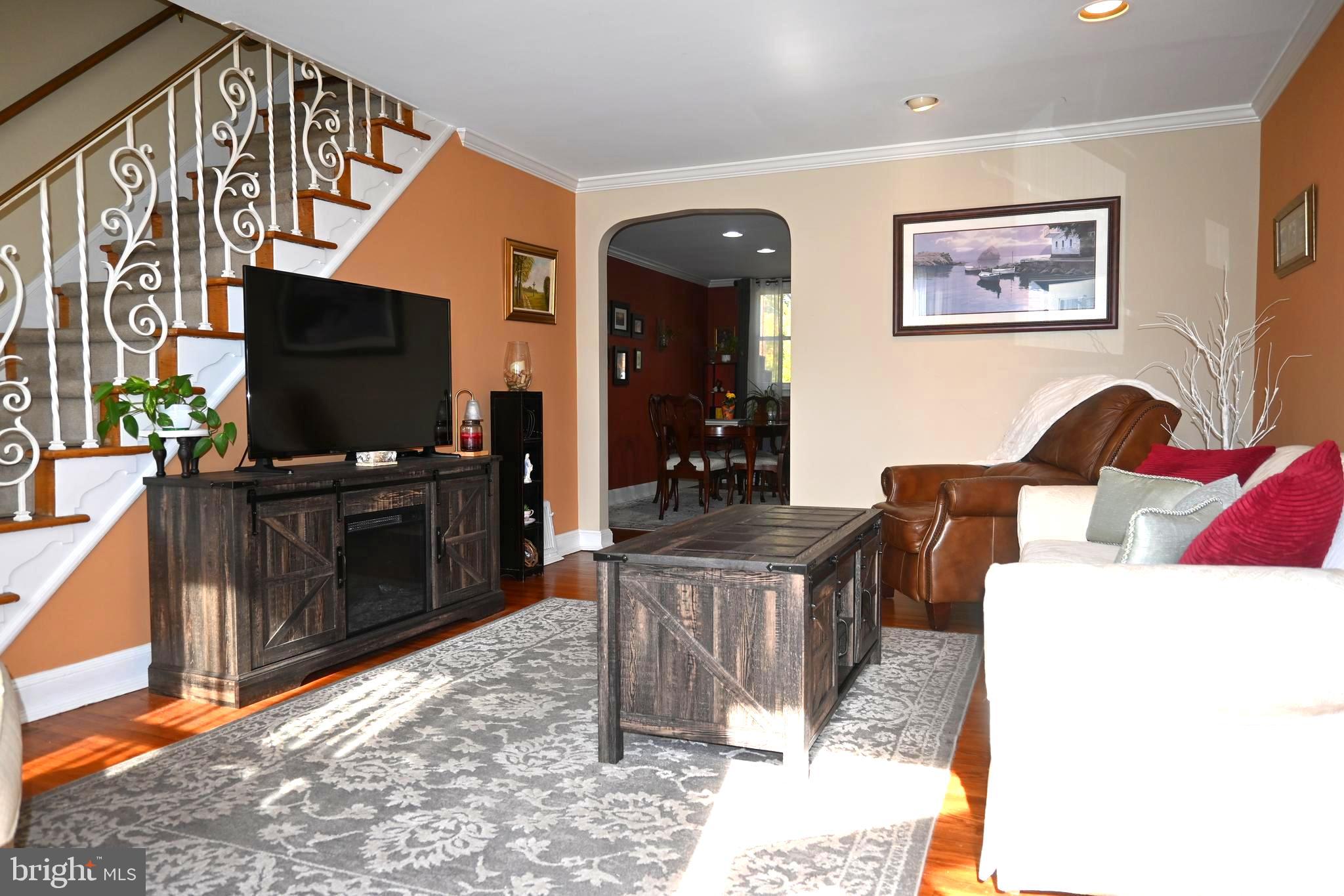 WESTBROOK PARK - Residential