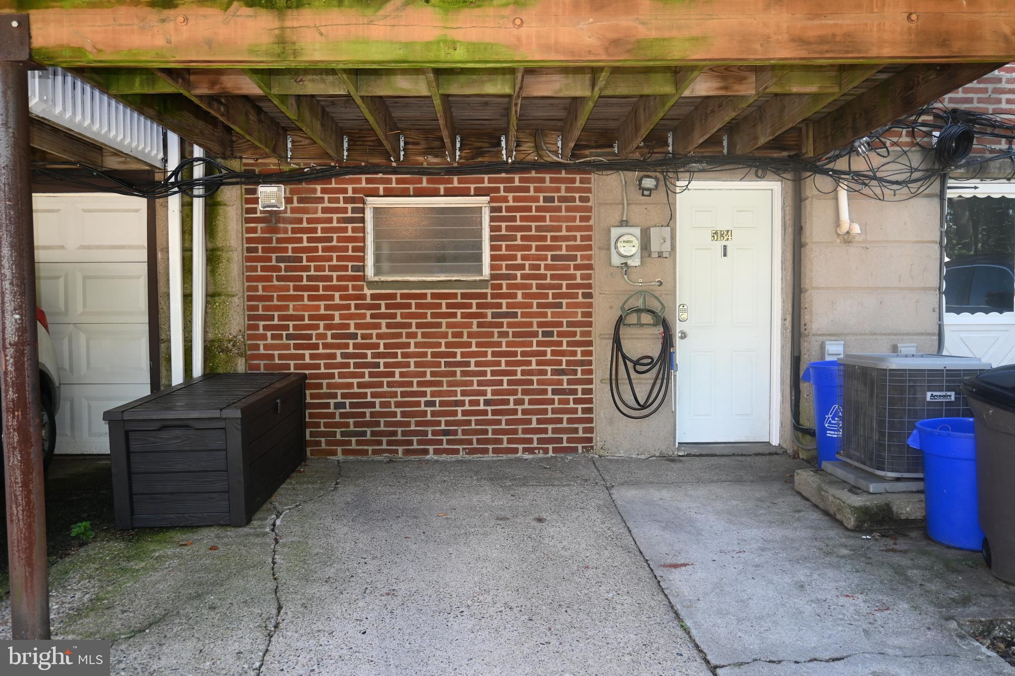 WESTBROOK PARK - Residential