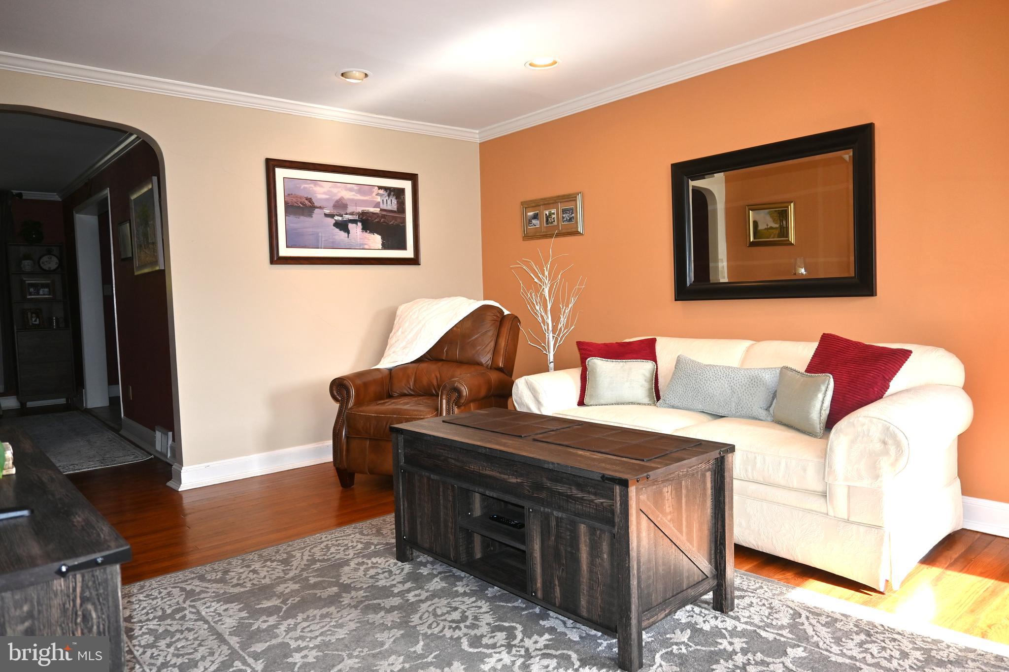 WESTBROOK PARK - Residential