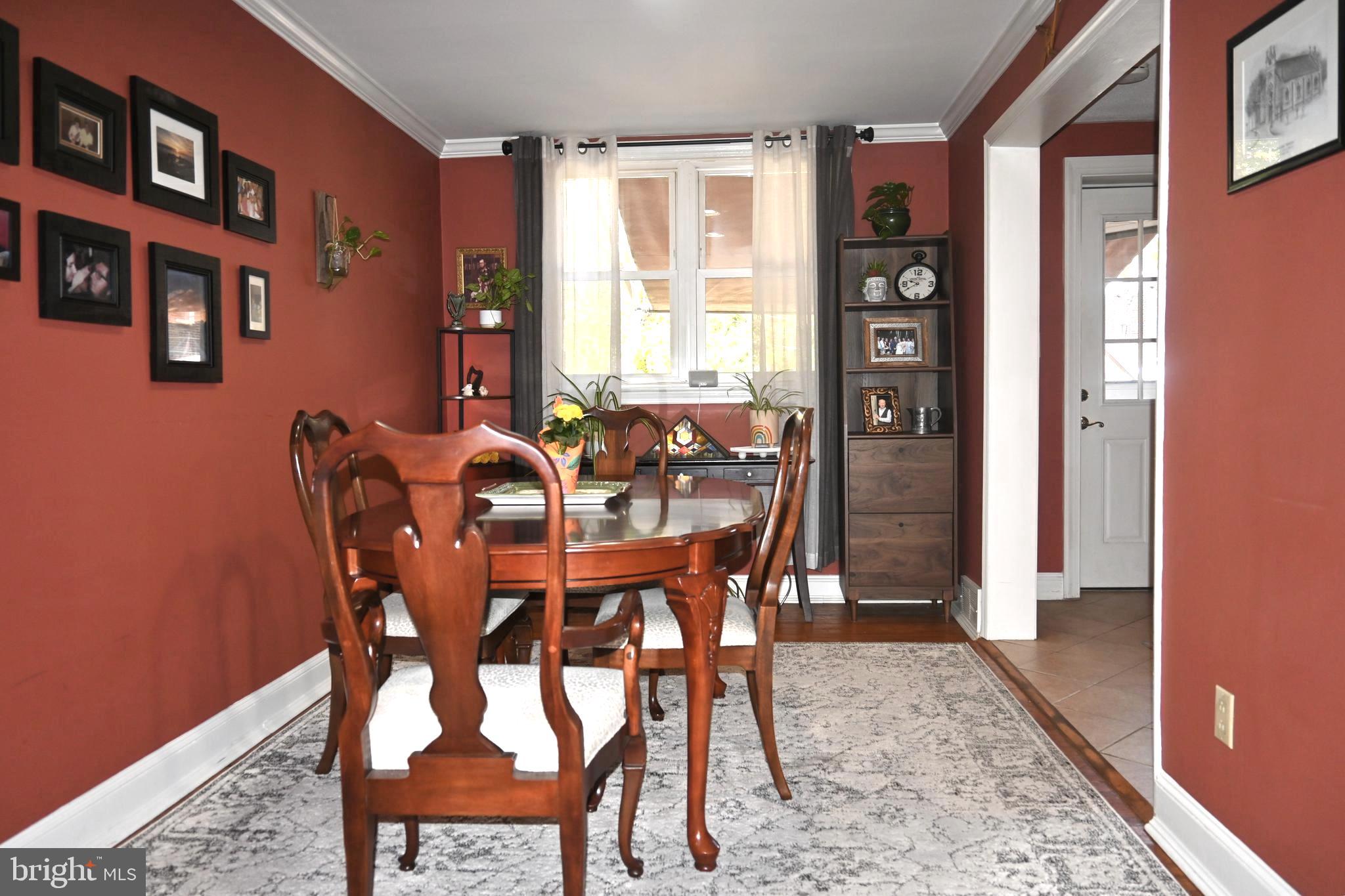 WESTBROOK PARK - Residential