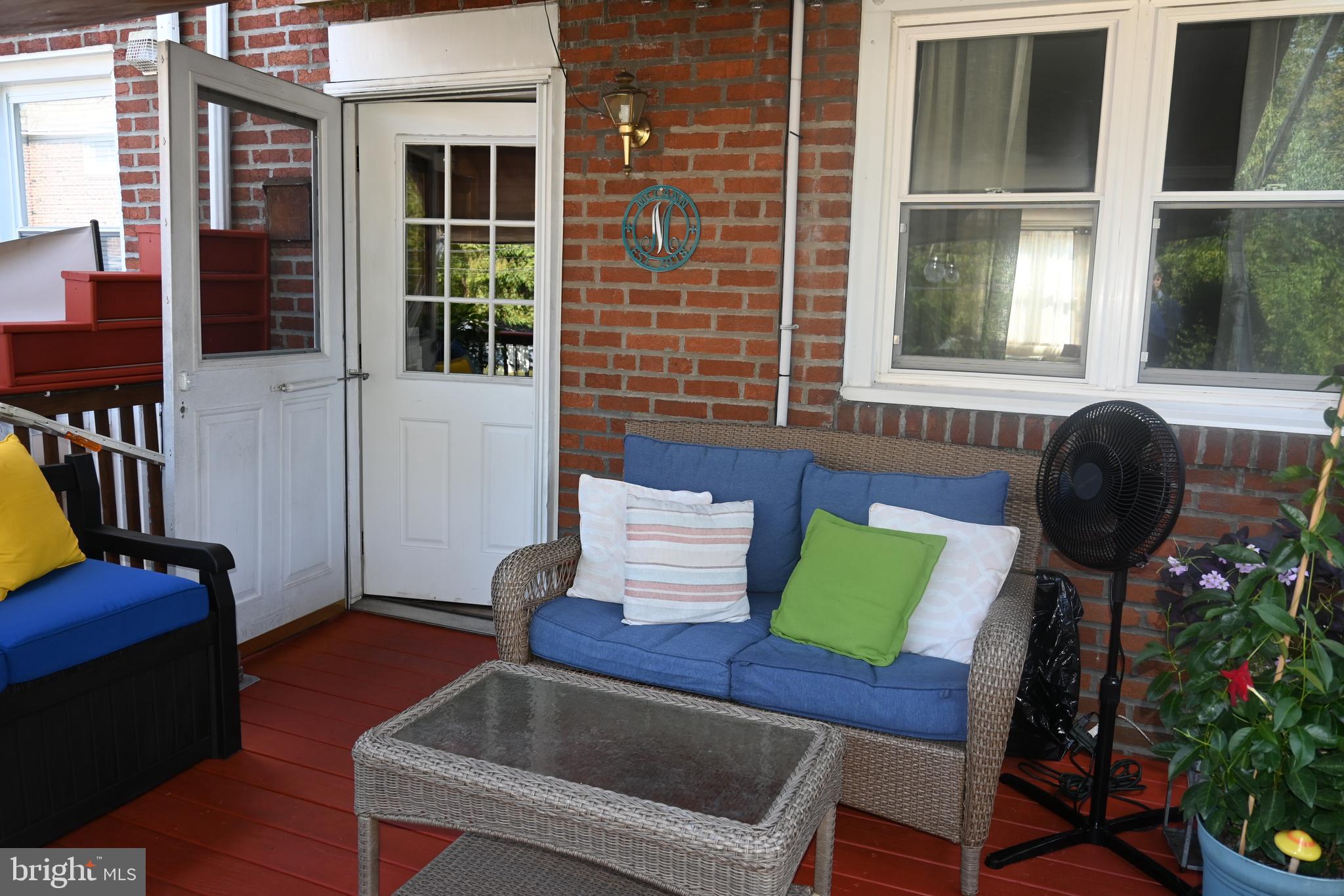 WESTBROOK PARK - Residential