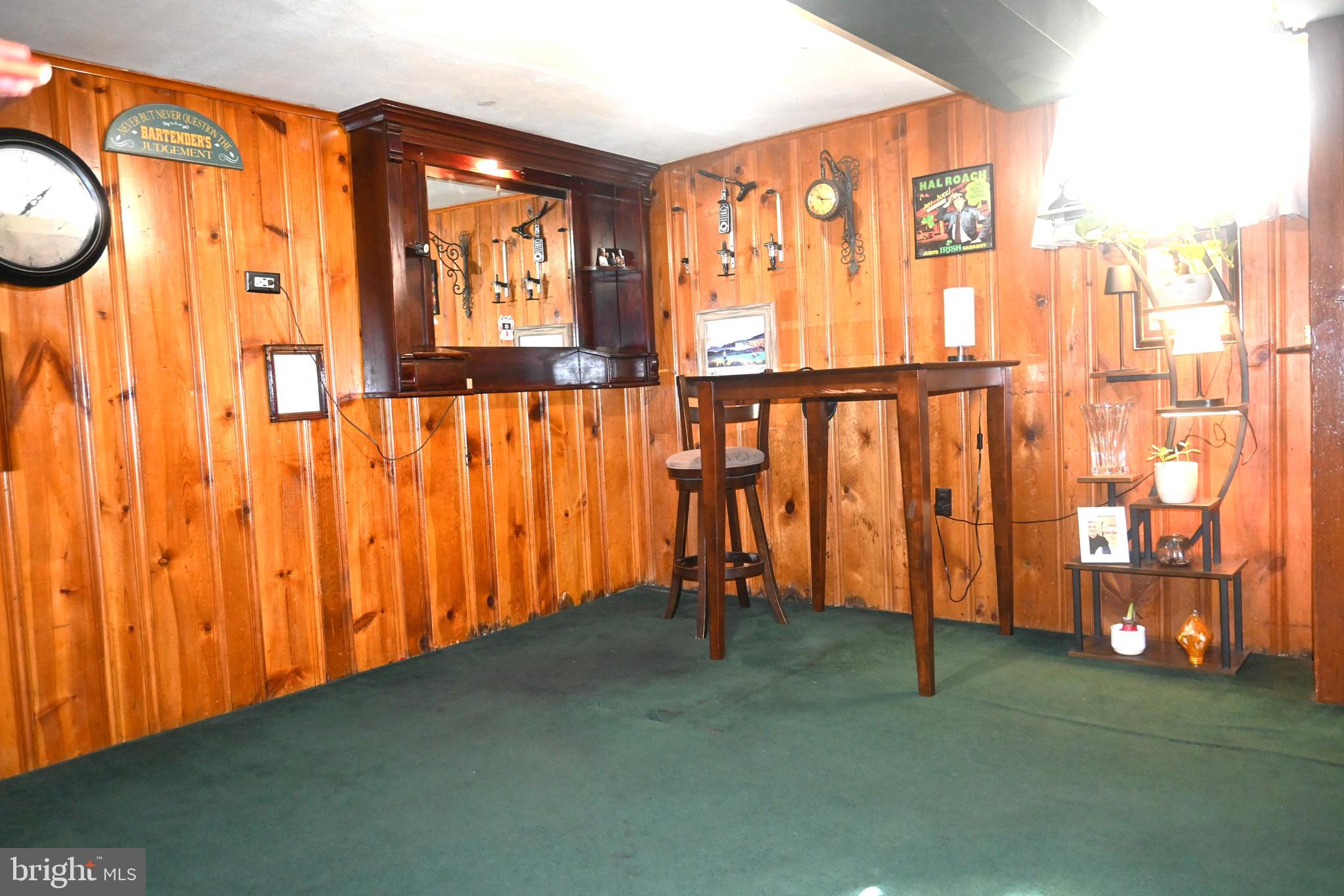 WESTBROOK PARK - Residential