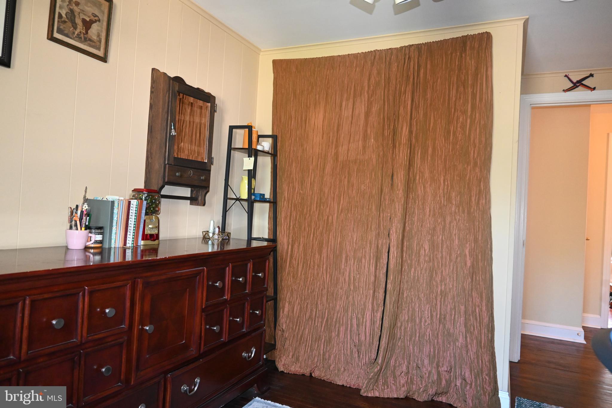 WESTBROOK PARK - Residential