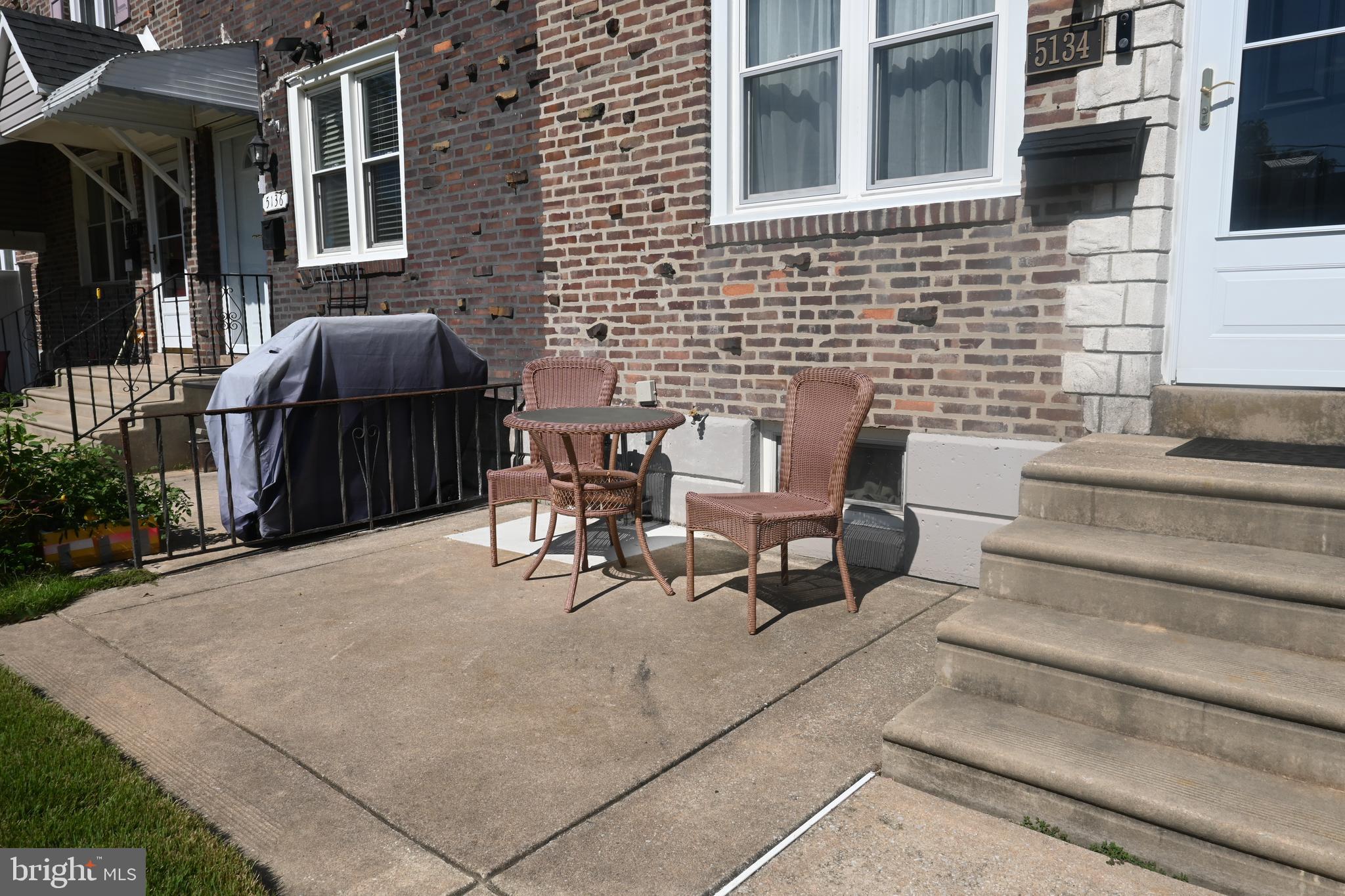 WESTBROOK PARK - Residential