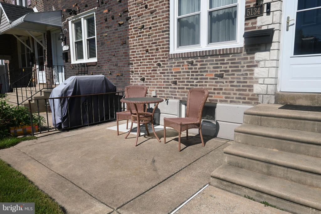 Photo of 5134 Westley Drive, CLIFTON HEIGHTS, PA 19018 (MLS # PADE2101048)