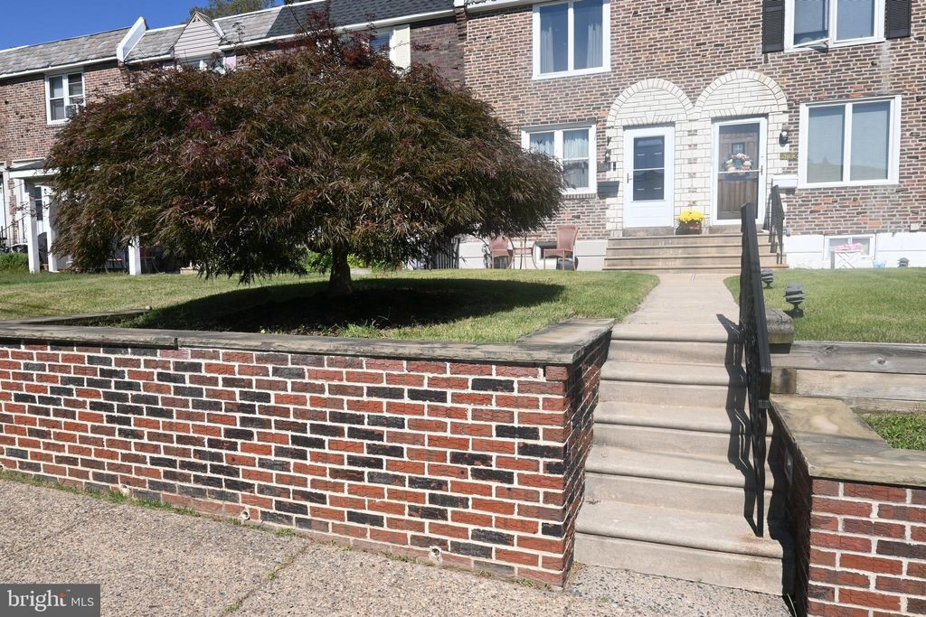 Photo of 5134 Westley Drive, CLIFTON HEIGHTS, PA 19018 (MLS # PADE2101048)