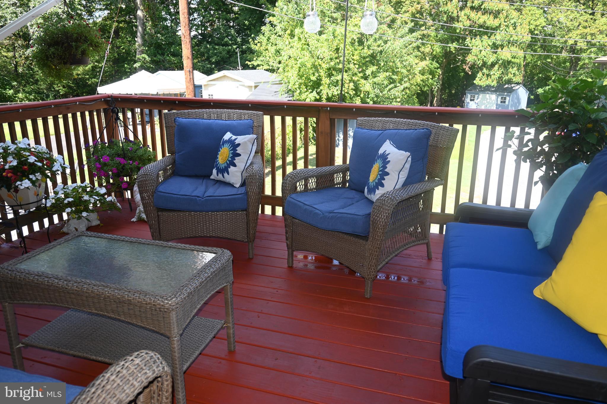 WESTBROOK PARK - Residential