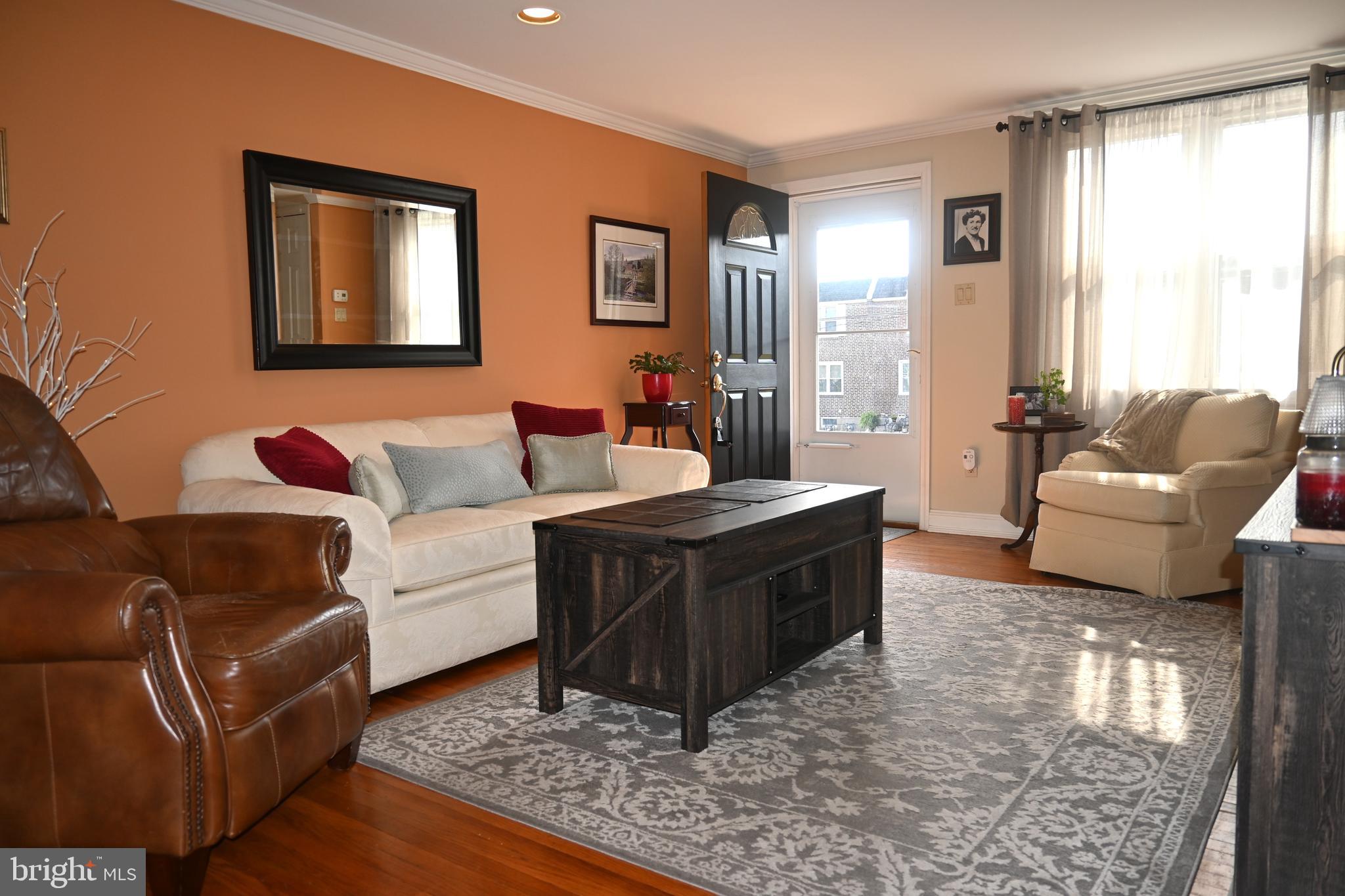 WESTBROOK PARK - Residential