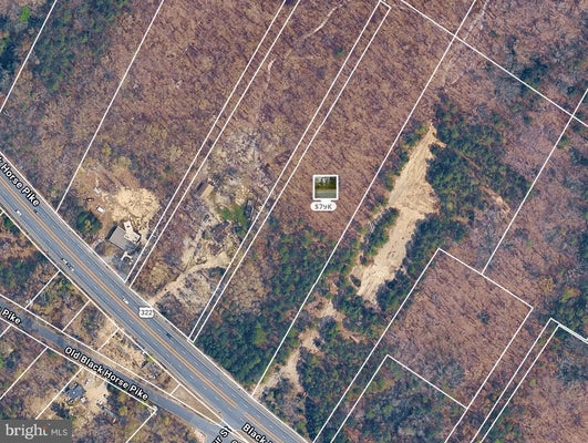 3800 S BLACK HORSE PIKE, WILLIAMSTOWN, NJ 08094 - Image bc33dd585bcc5ccba65a037e80140bb7/3123760518
