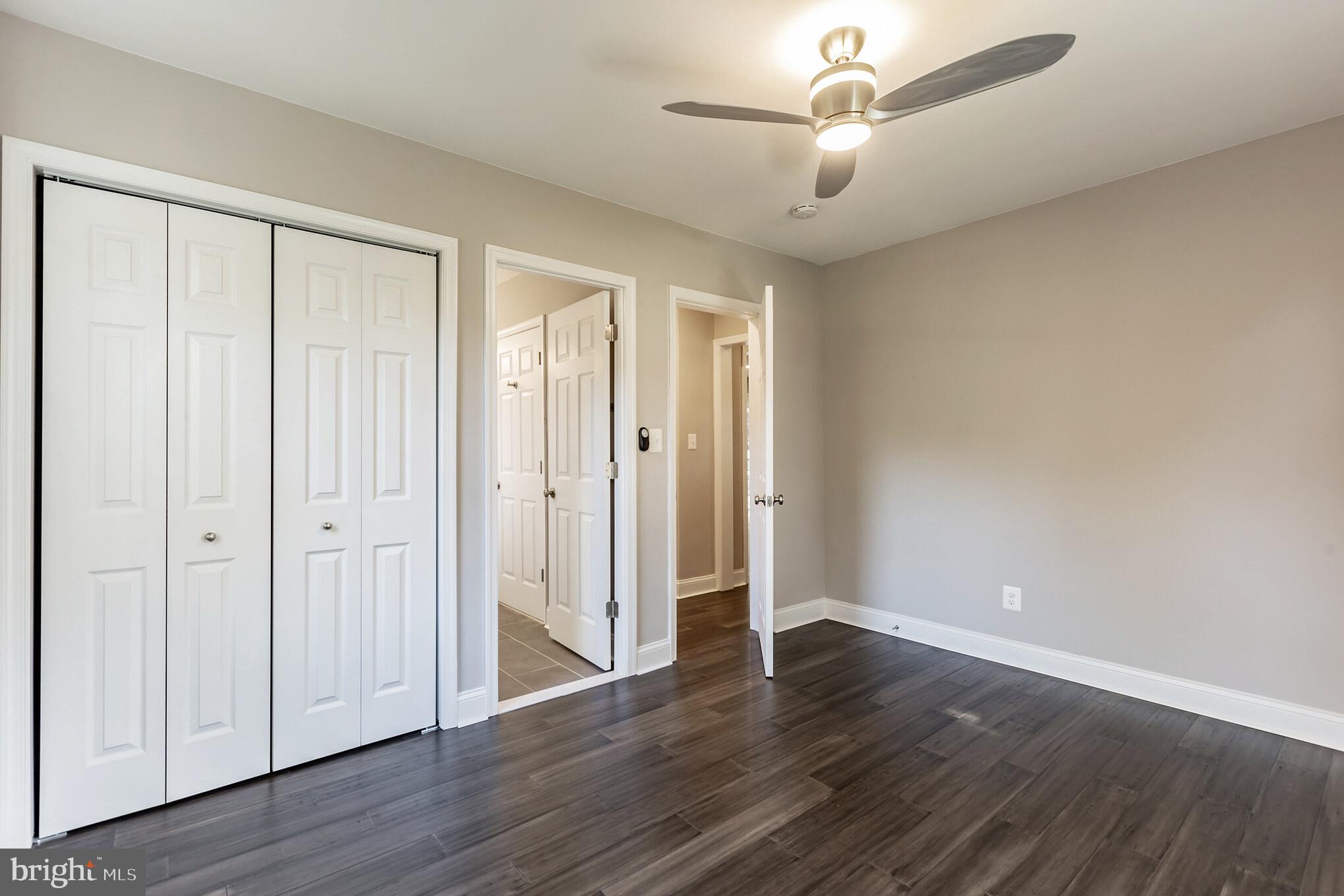 NORTHWOOD - Residential