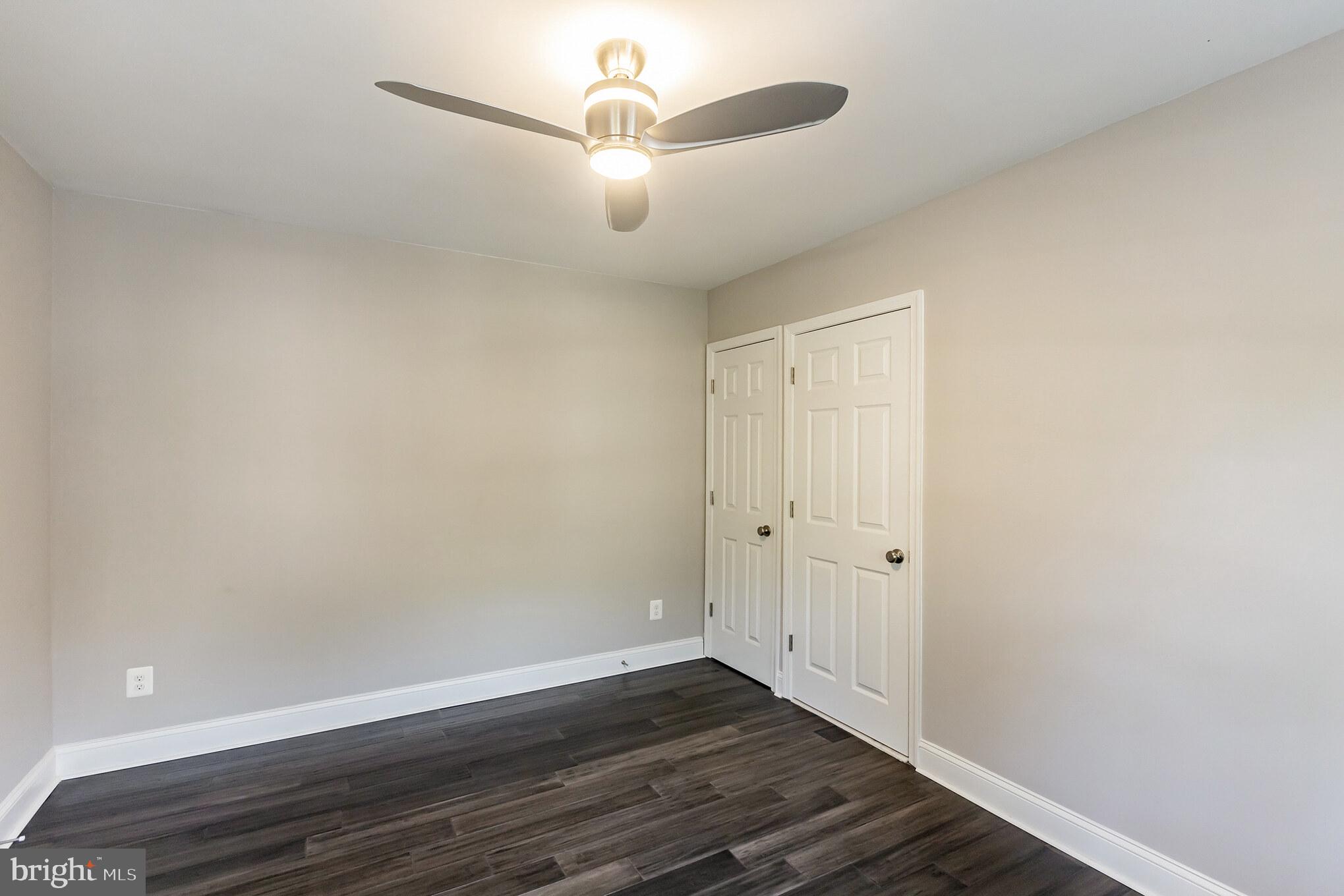 NORTHWOOD - Residential