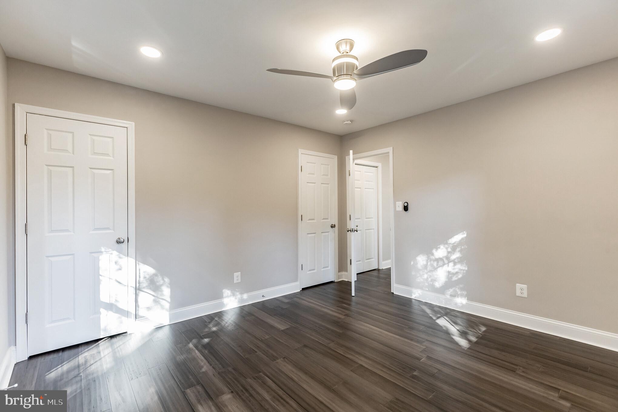 NORTHWOOD - Residential