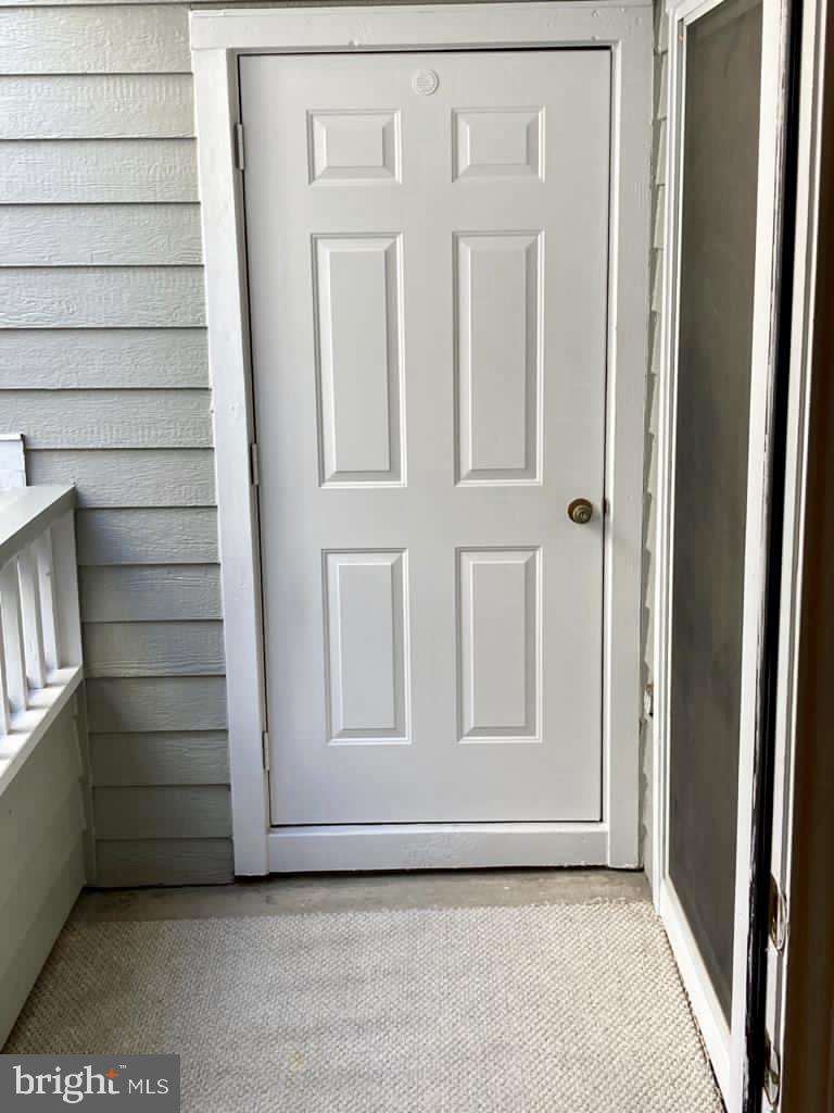 STONECROFT CONDO - Residential Lease