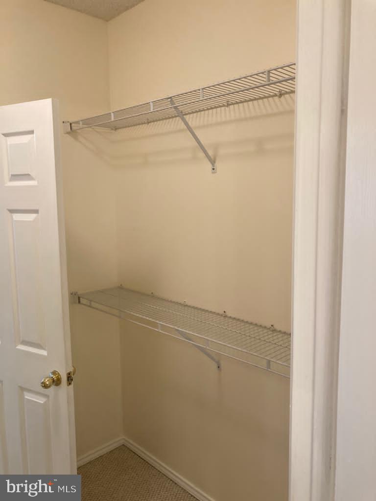 STONECROFT CONDO - Residential Lease