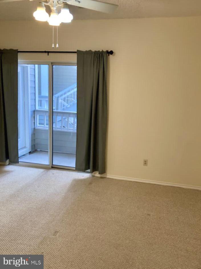 STONECROFT CONDO - Residential Lease