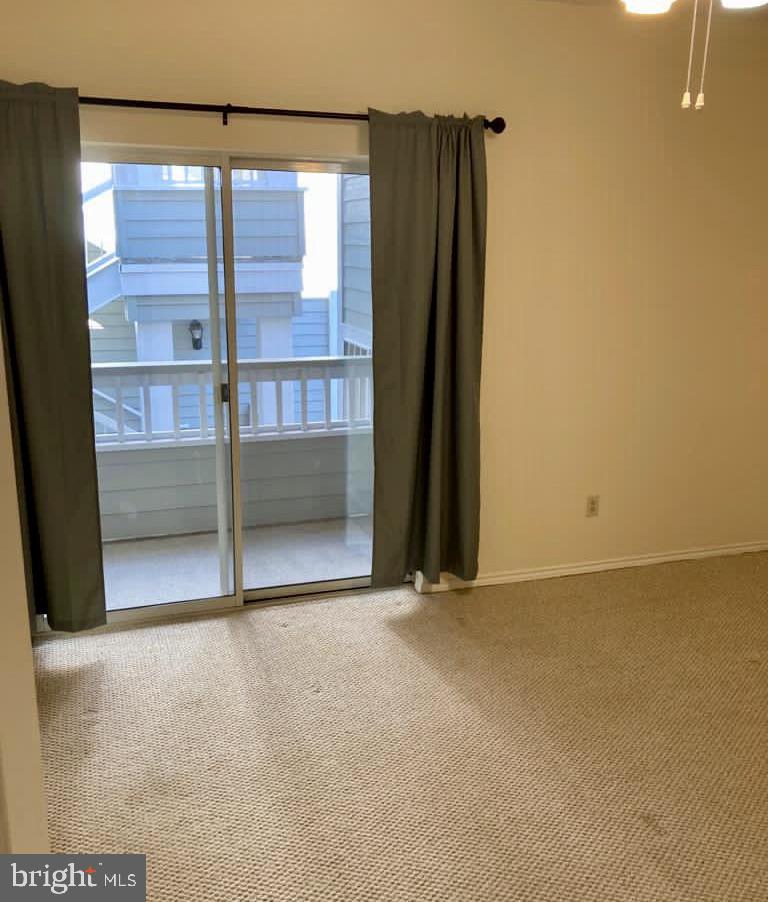 STONECROFT CONDO - Residential Lease