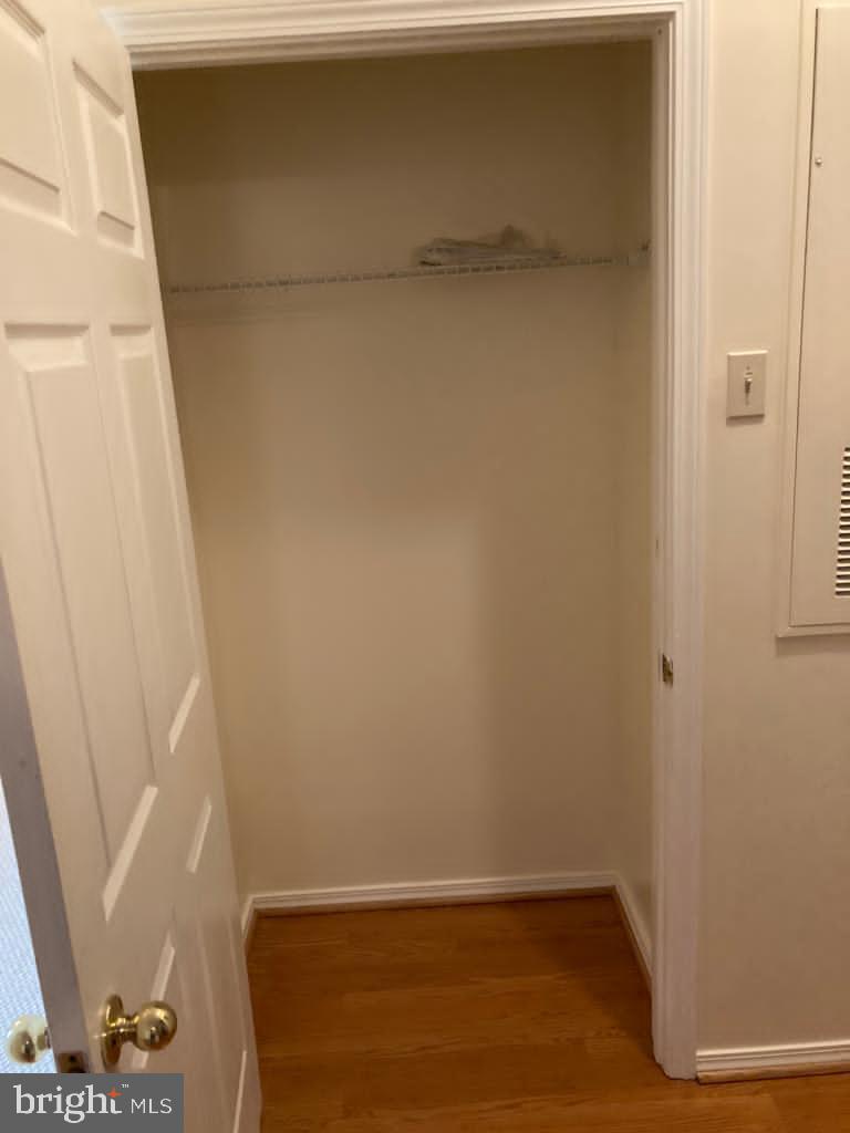 STONECROFT CONDO - Residential Lease